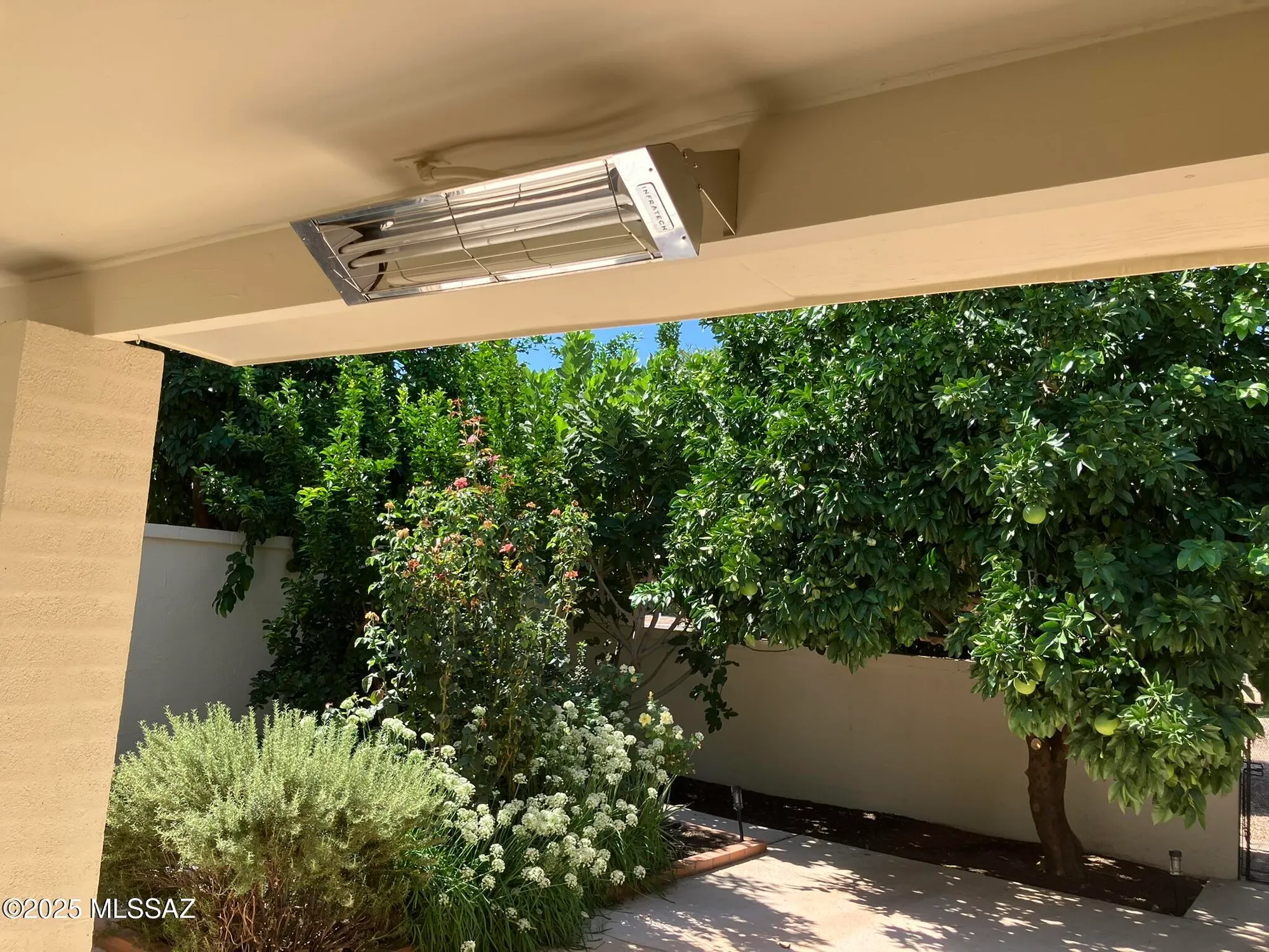 Property Slideshow image 39 of 50 | 2757 w casas dr, Tucson, AZ, 85742