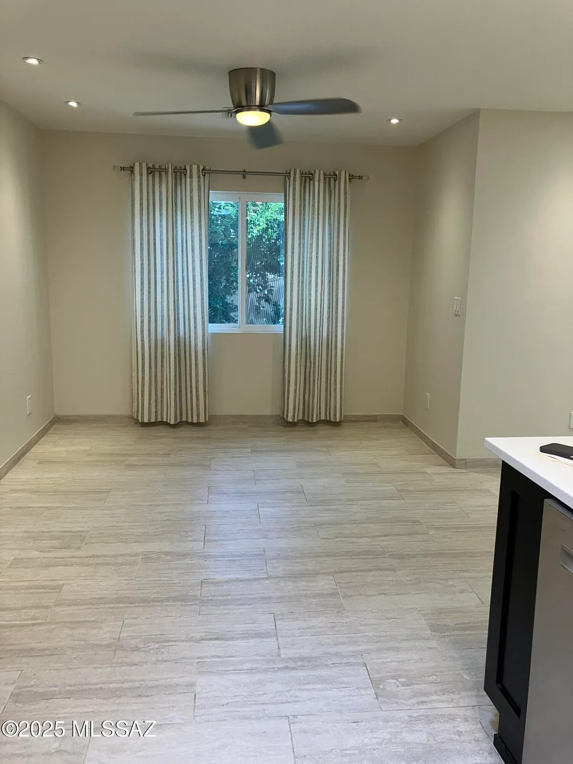 Property Slideshow image 16 of 50 | 2757 w casas dr, Tucson, AZ, 85742