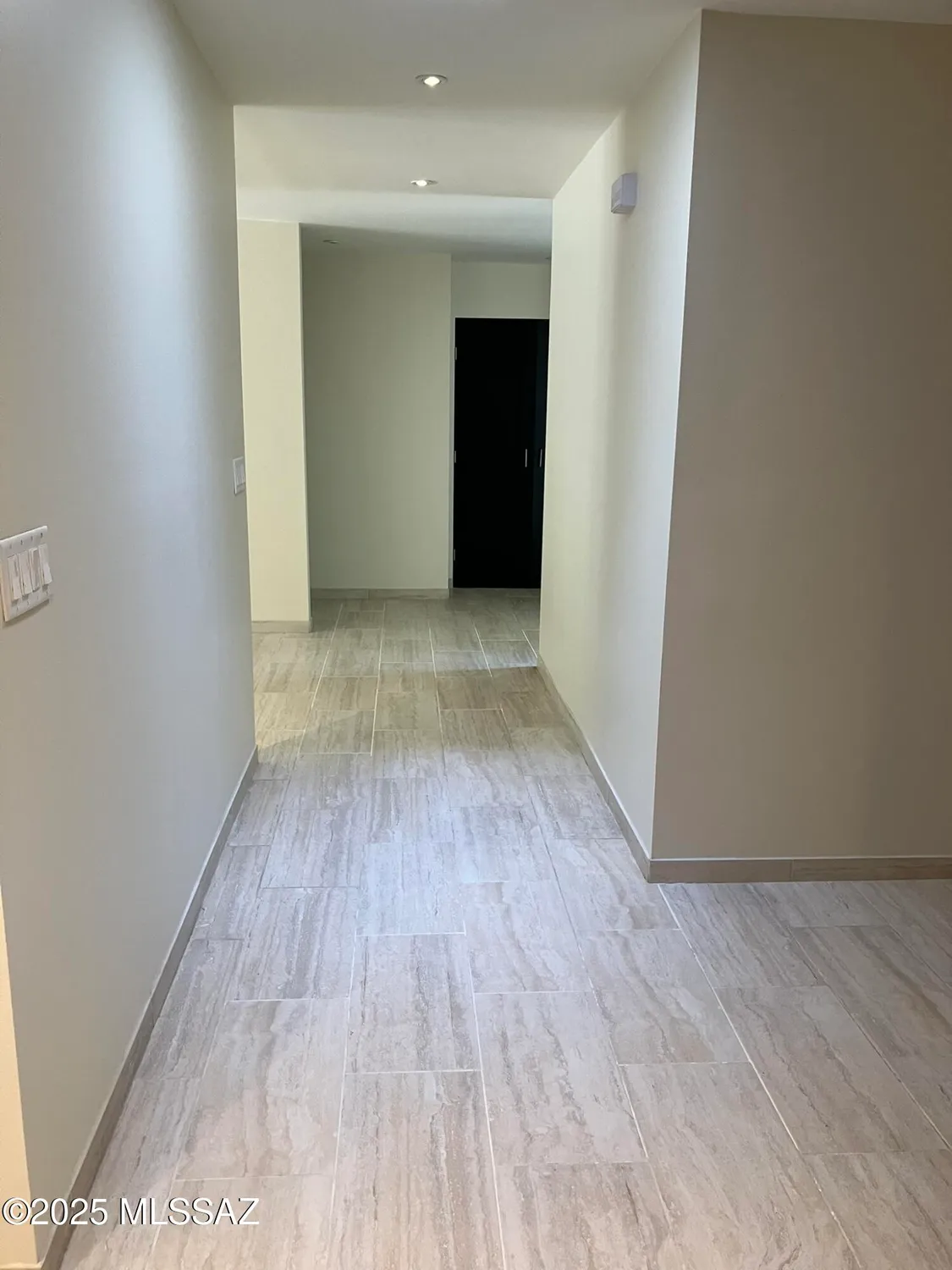 Property Slideshow image 20 of 50 | 2757 w casas dr, Tucson, AZ, 85742