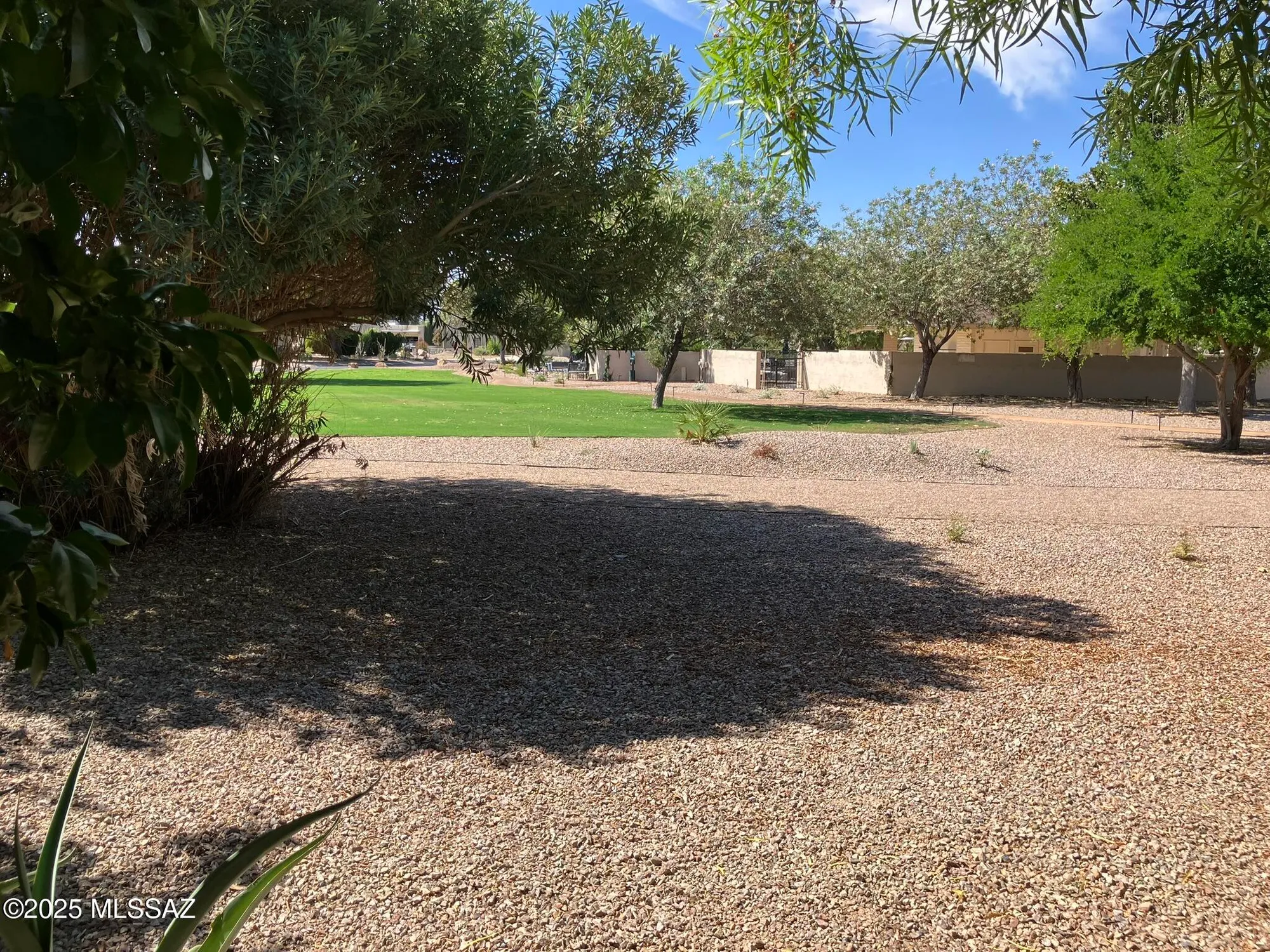 Property Slideshow image 46 of 50 | 2757 w casas dr, Tucson, AZ, 85742