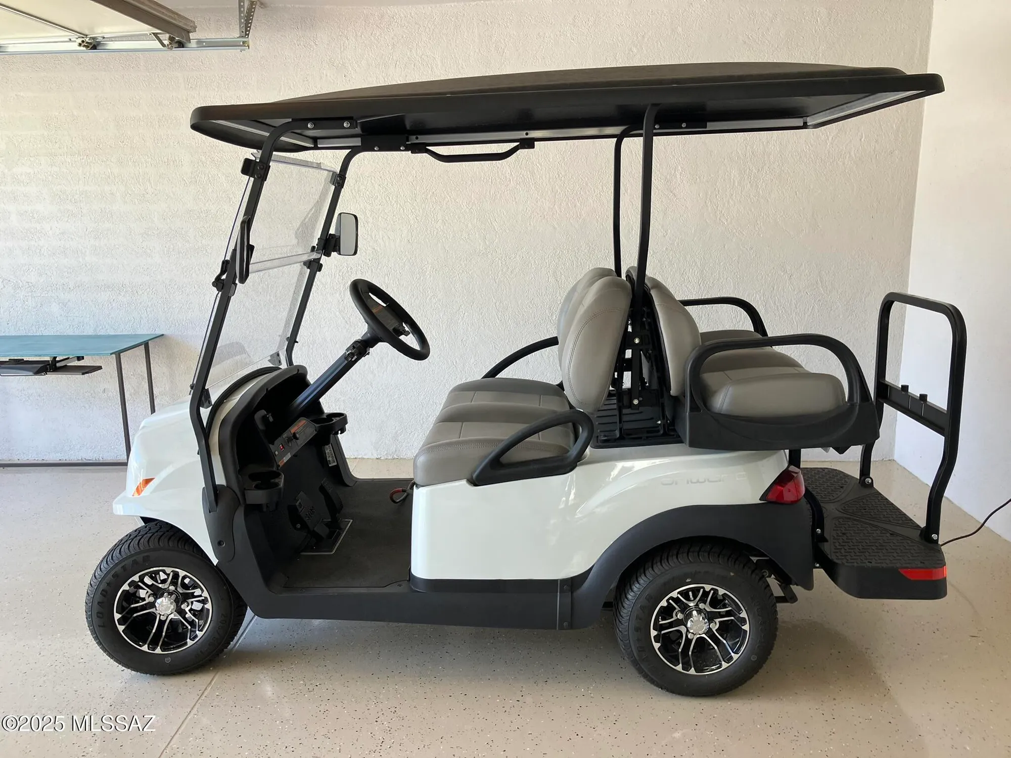 Property Slideshow image 50 of 50 | 2757 w casas dr, Tucson, AZ, 85742