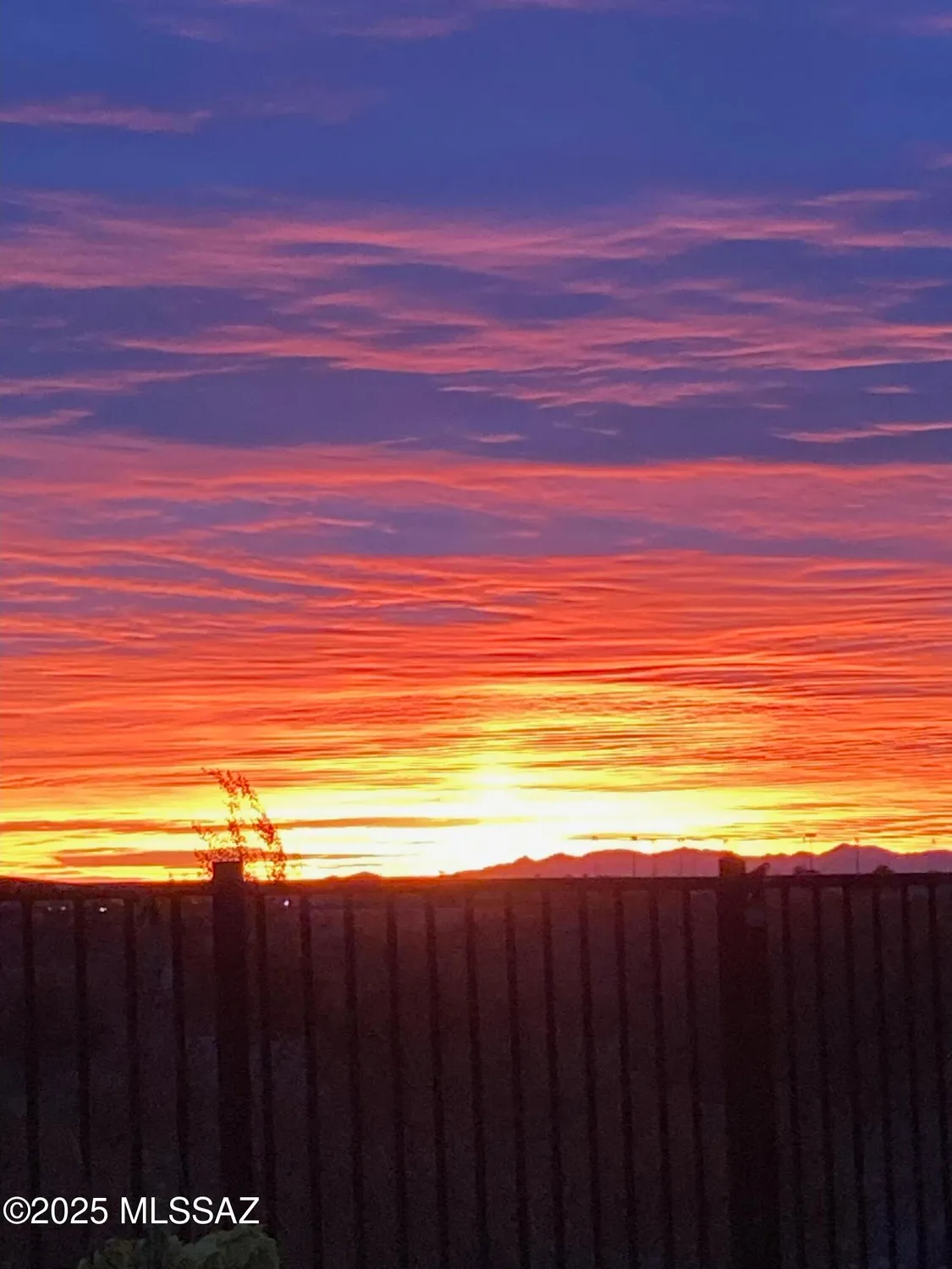 Property Slideshow image 43 of 45 | 10359 s tea wagon way, Vail, AZ, 85641