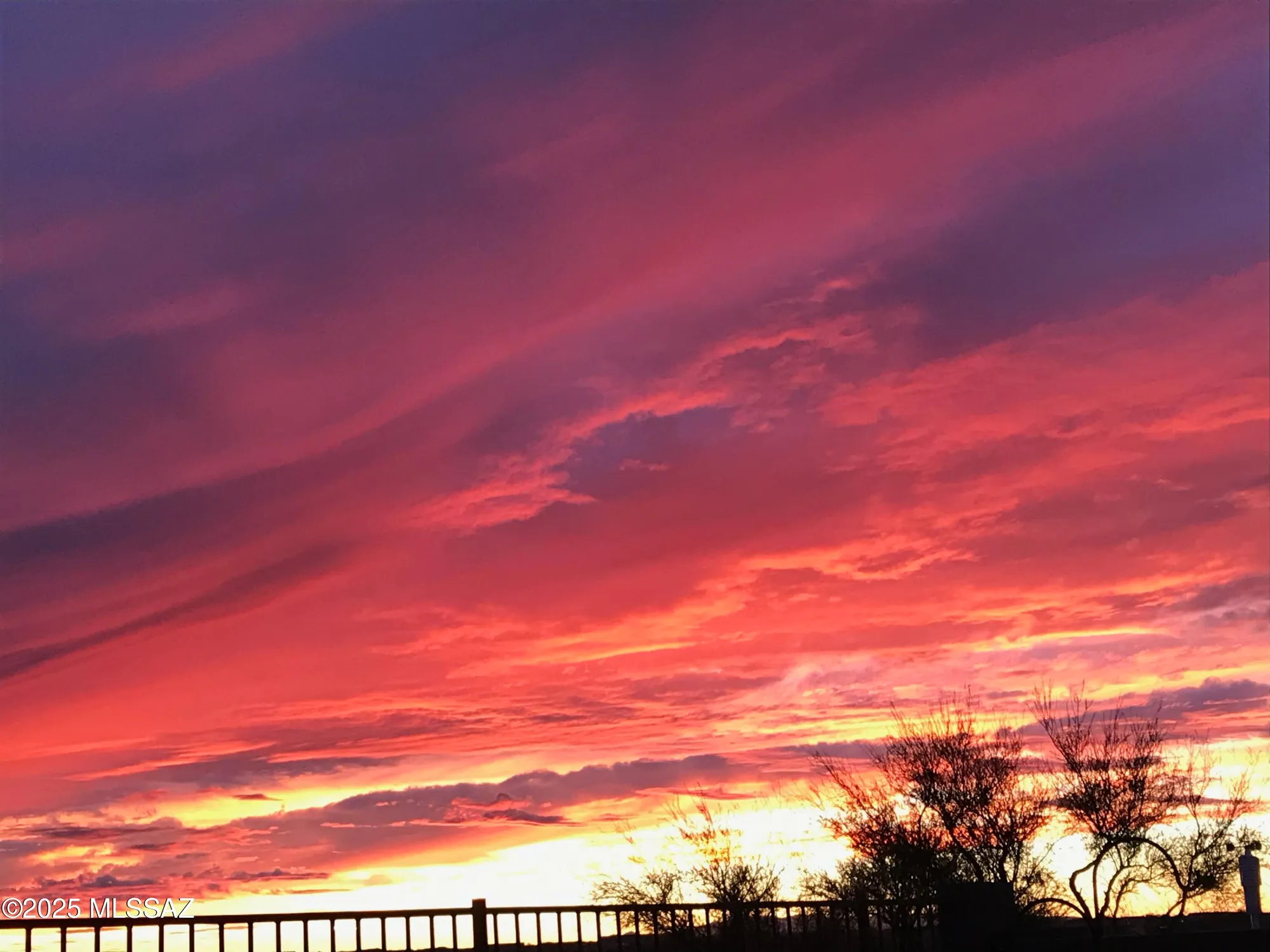 Property Slideshow image 45 of 45 | 10359 s tea wagon way, Vail, AZ, 85641