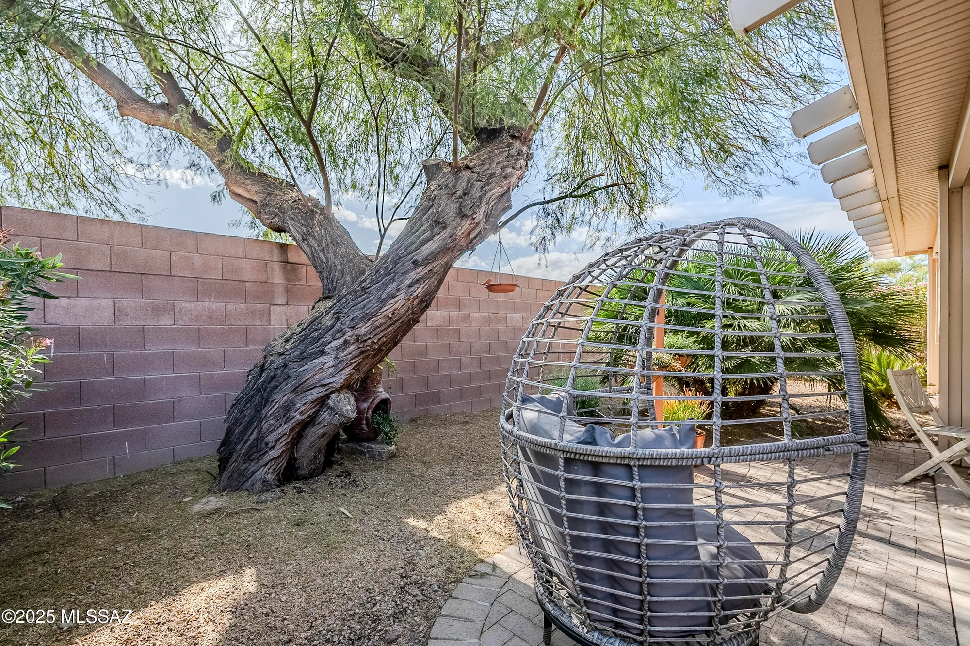 Property Slideshow image 32 of 32 | 9326 n desert mist ln, Tucson, AZ, 85743