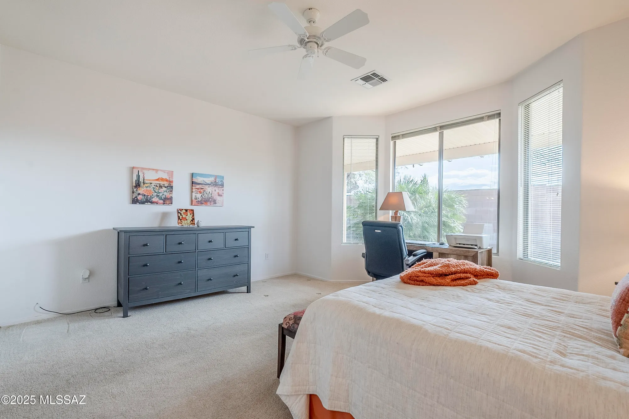 Property Slideshow image 20 of 32 | 9326 n desert mist ln, Tucson, AZ, 85743