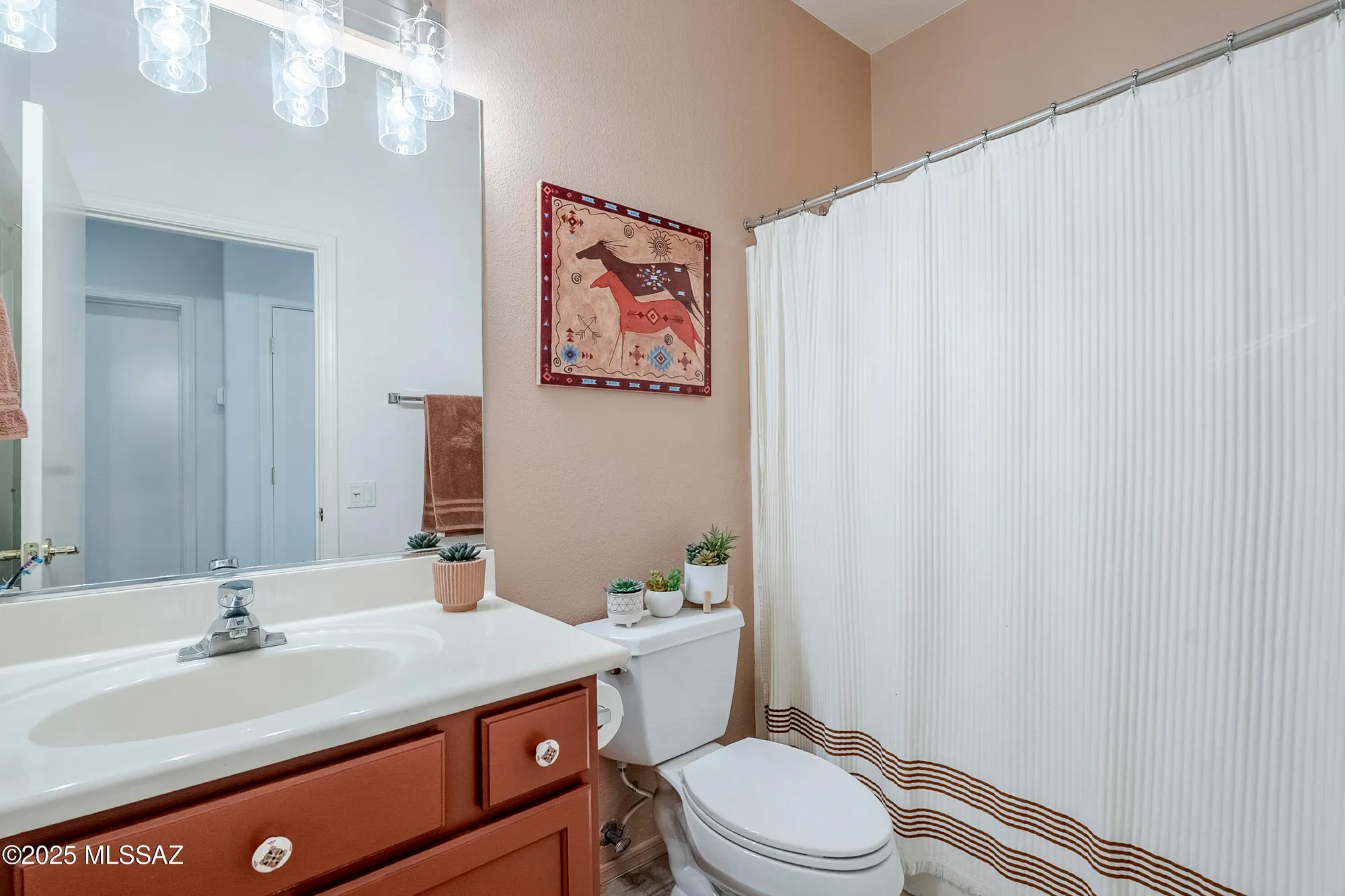 Property Slideshow image 24 of 32 | 9326 n desert mist ln, Tucson, AZ, 85743