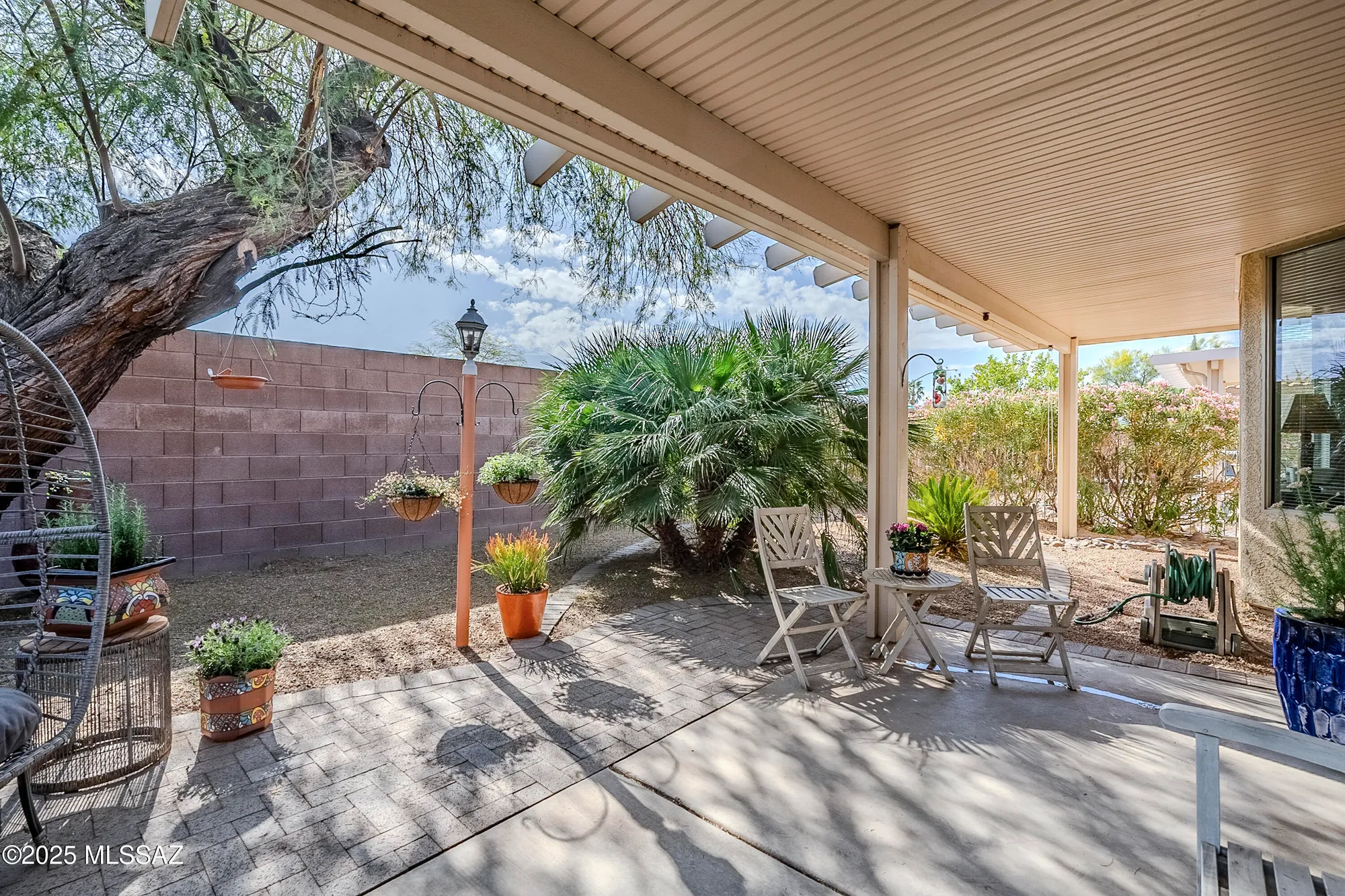 Property Slideshow image 26 of 32 | 9326 n desert mist ln, Tucson, AZ, 85743