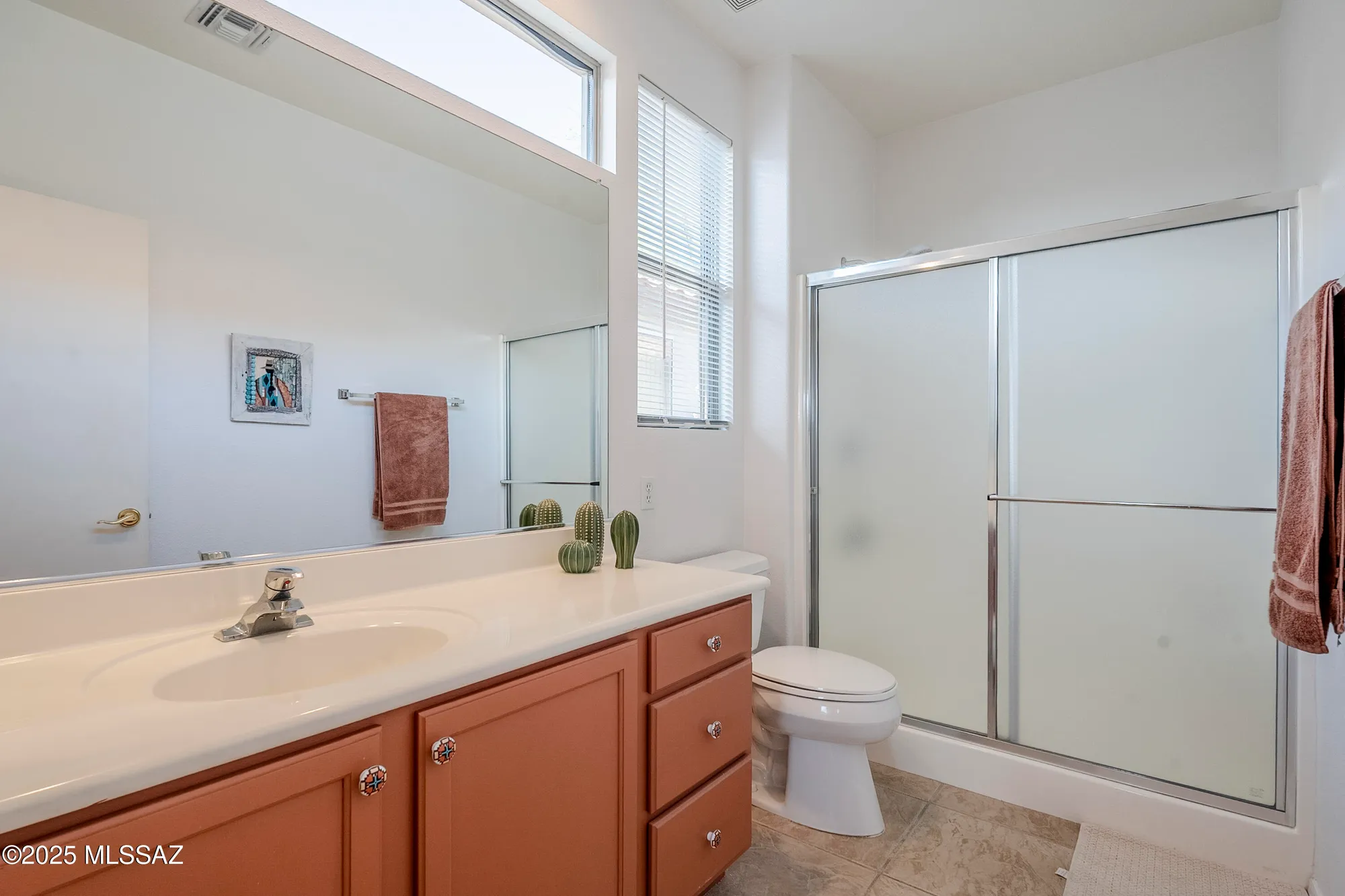 Property Slideshow image 21 of 32 | 9326 n desert mist ln, Tucson, AZ, 85743