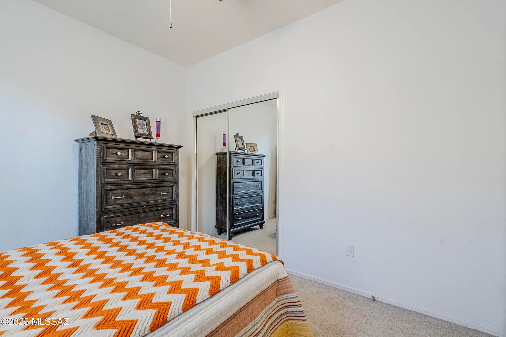 Property Slideshow image 23 of 32 | 9326 n desert mist ln, Tucson, AZ, 85743