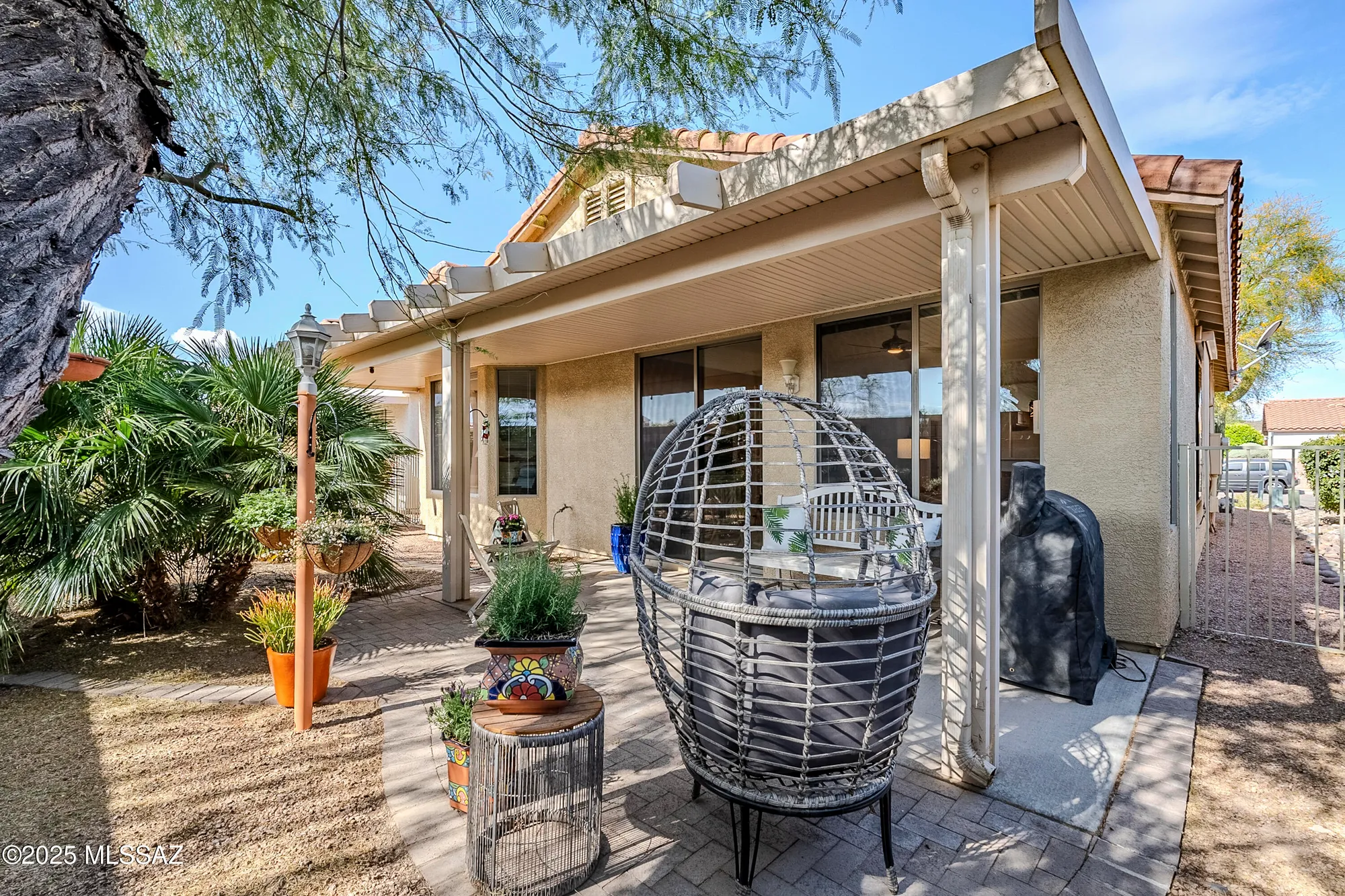 Property Slideshow image 31 of 32 | 9326 n desert mist ln, Tucson, AZ, 85743