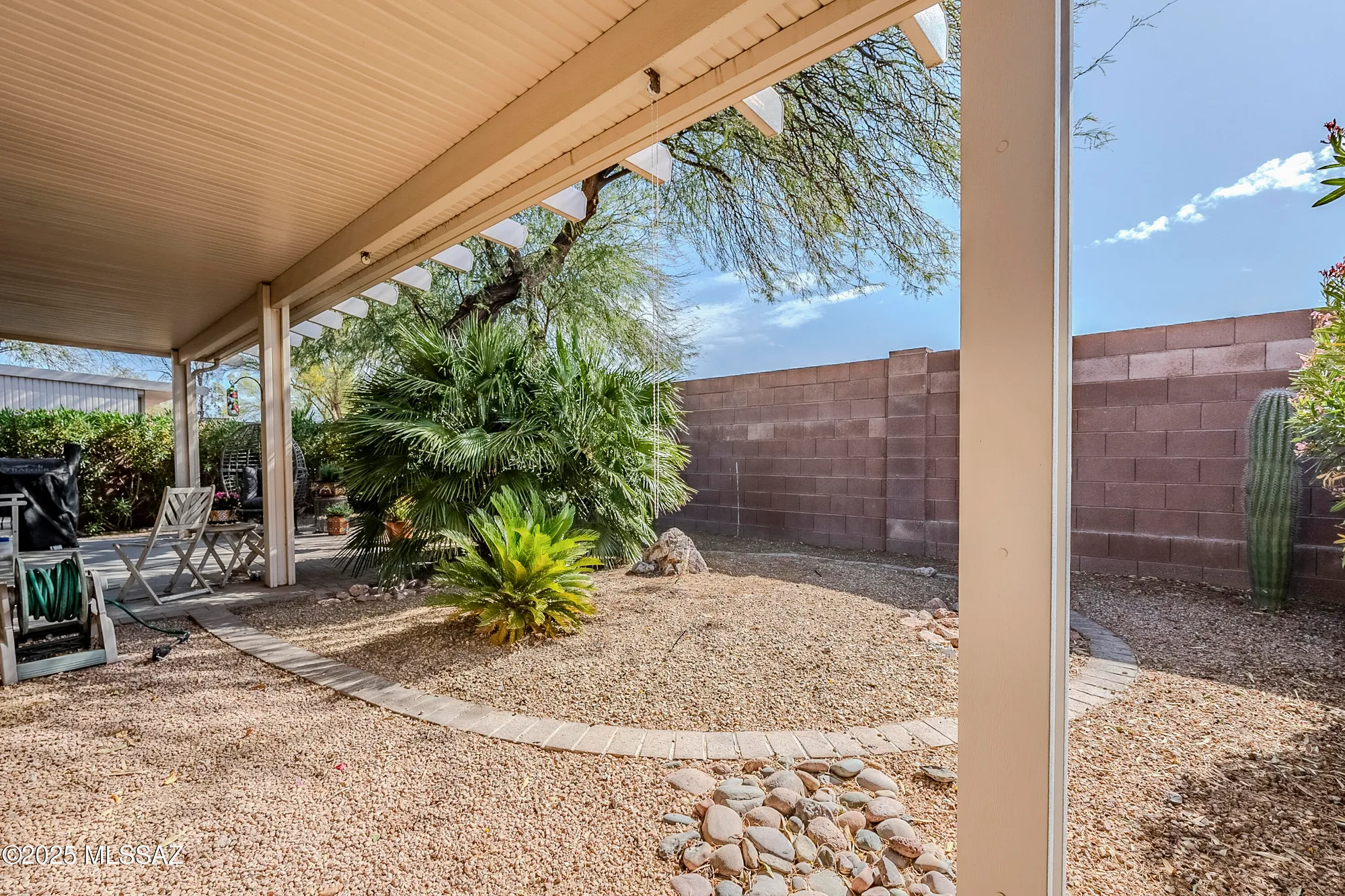 Property Slideshow image 29 of 32 | 9326 n desert mist ln, Tucson, AZ, 85743