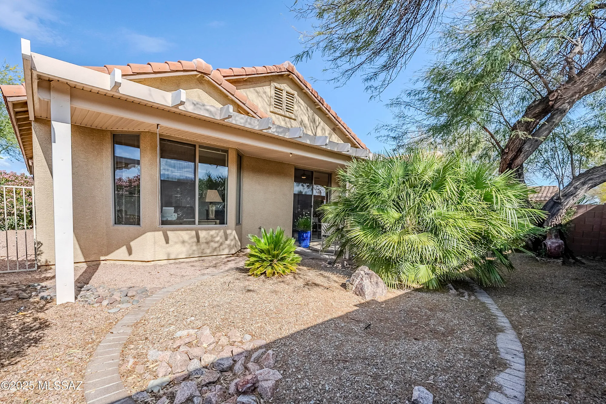Property Slideshow image 30 of 32 | 9326 n desert mist ln, Tucson, AZ, 85743