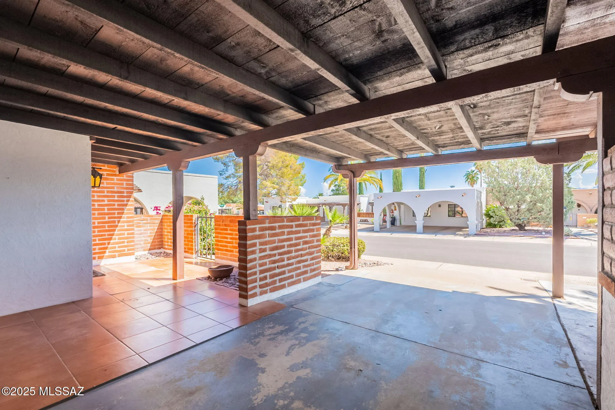 Property Slideshow image 39 of 51 | 55 n los pinos, Green Valley, AZ, 85614