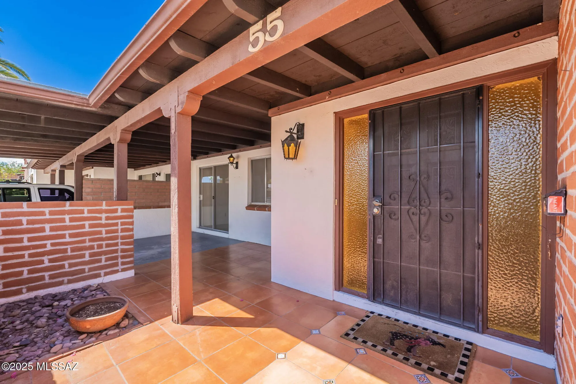 Property Slideshow image 3 of 51 | 55 n los pinos, Green Valley, AZ, 85614