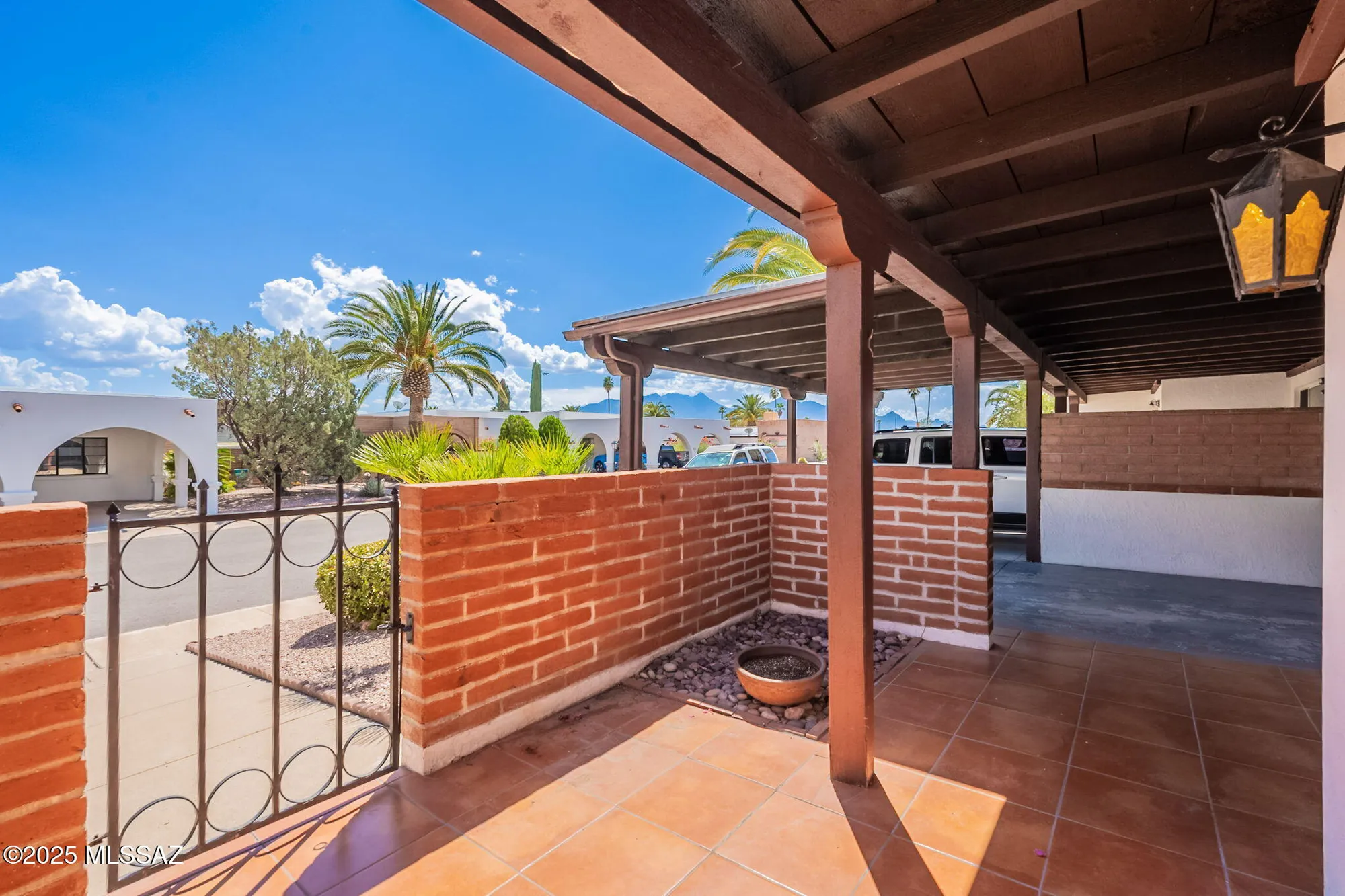 Property Slideshow image 37 of 51 | 55 n los pinos, Green Valley, AZ, 85614