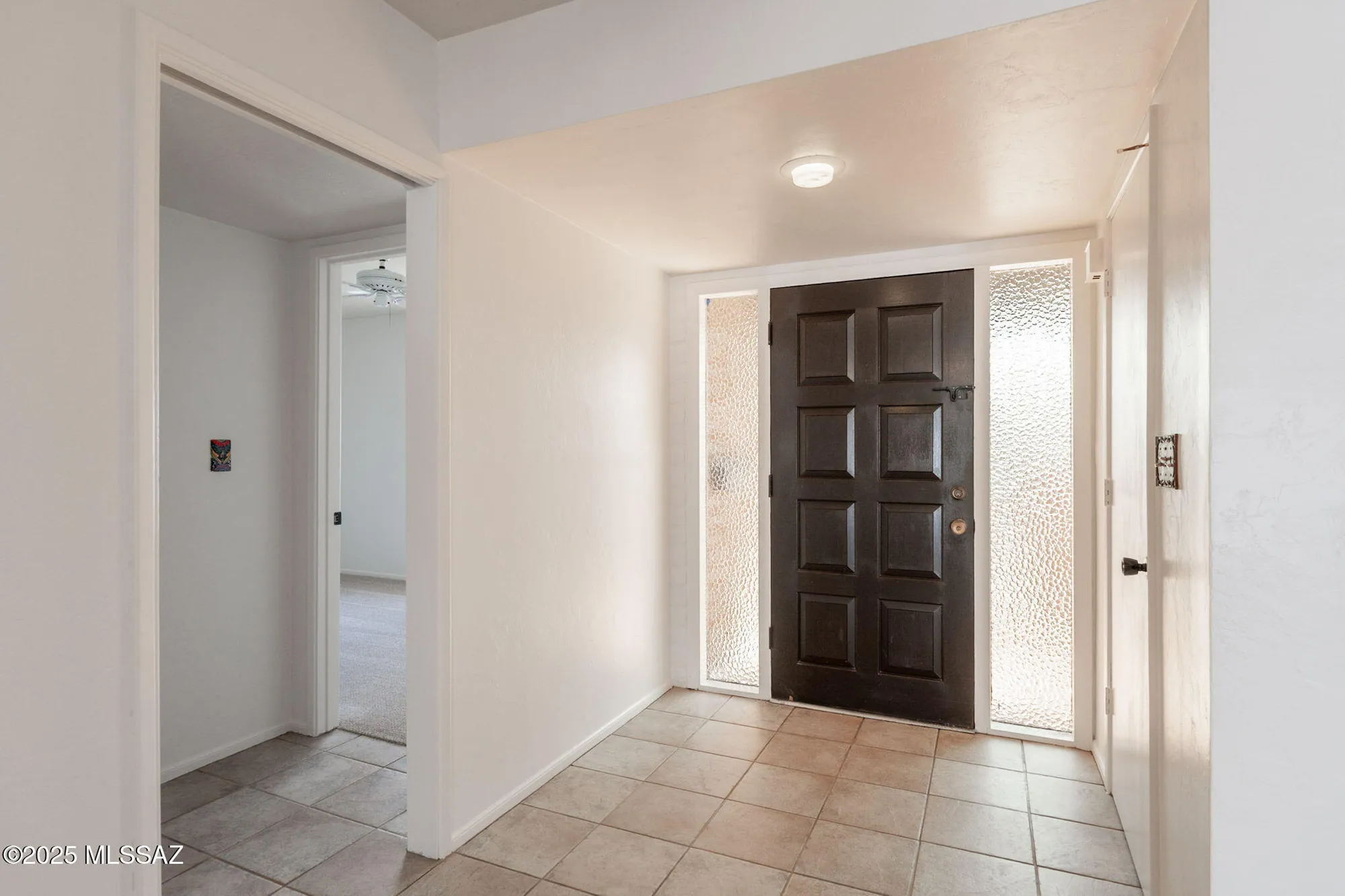 Property Slideshow image 5 of 51 | 55 n los pinos, Green Valley, AZ, 85614