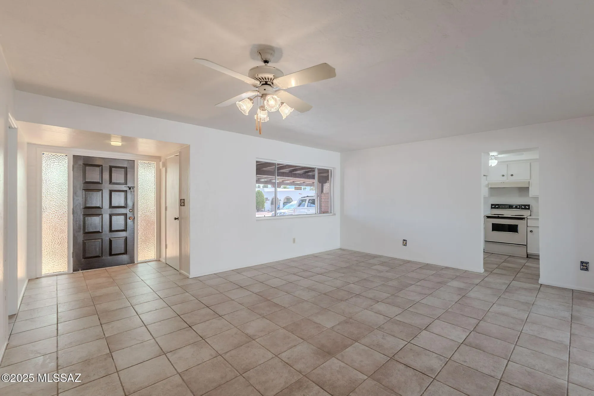 Property Slideshow image 6 of 51 | 55 n los pinos, Green Valley, AZ, 85614