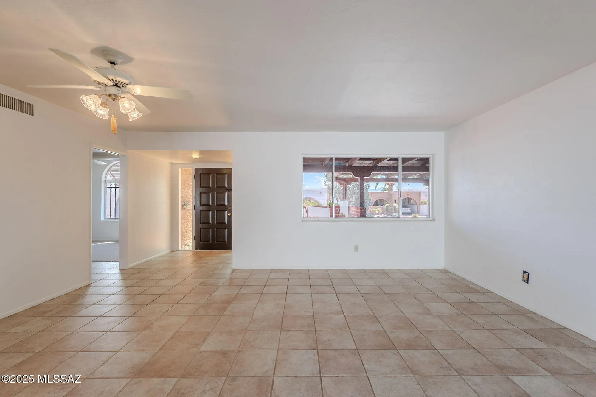 Property Slideshow image 8 of 51 | 55 n los pinos, Green Valley, AZ, 85614