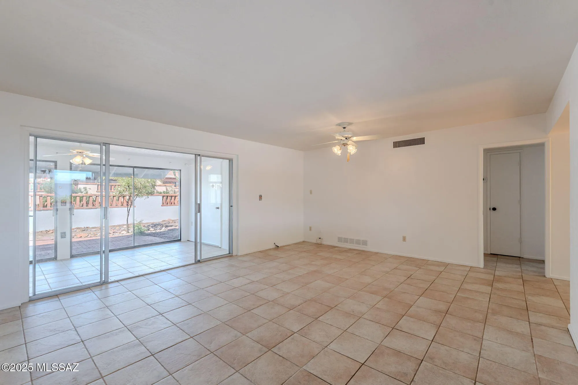 Property Slideshow image 9 of 51 | 55 n los pinos, Green Valley, AZ, 85614