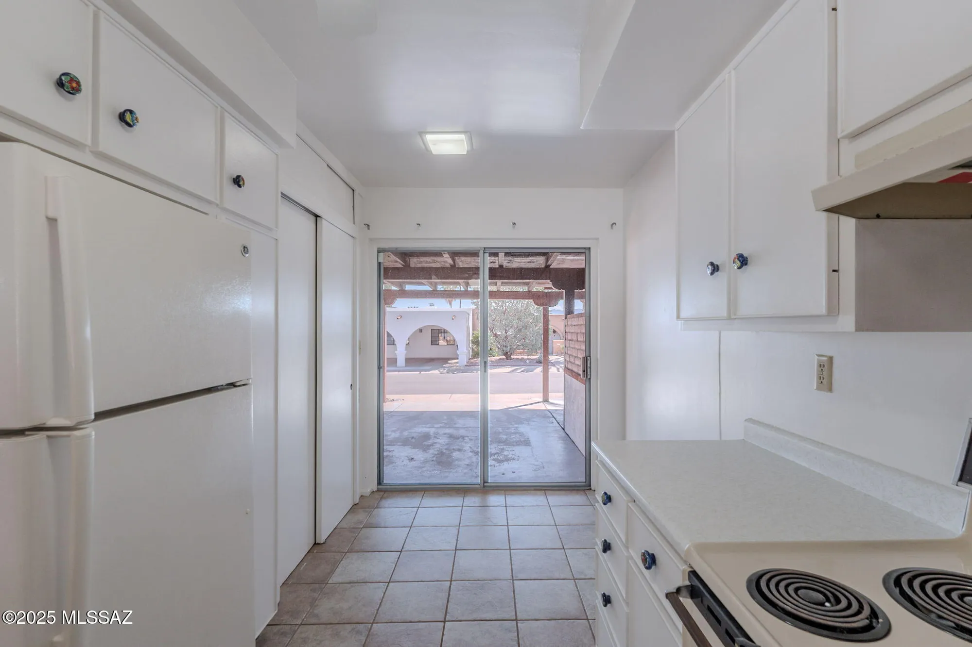 Property Slideshow image 15 of 51 | 55 n los pinos, Green Valley, AZ, 85614