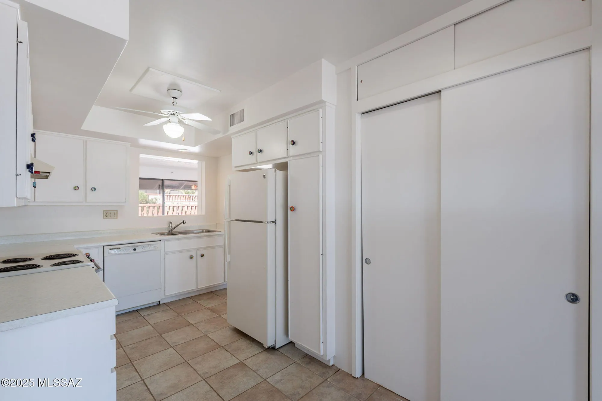 Property Slideshow image 16 of 51 | 55 n los pinos, Green Valley, AZ, 85614