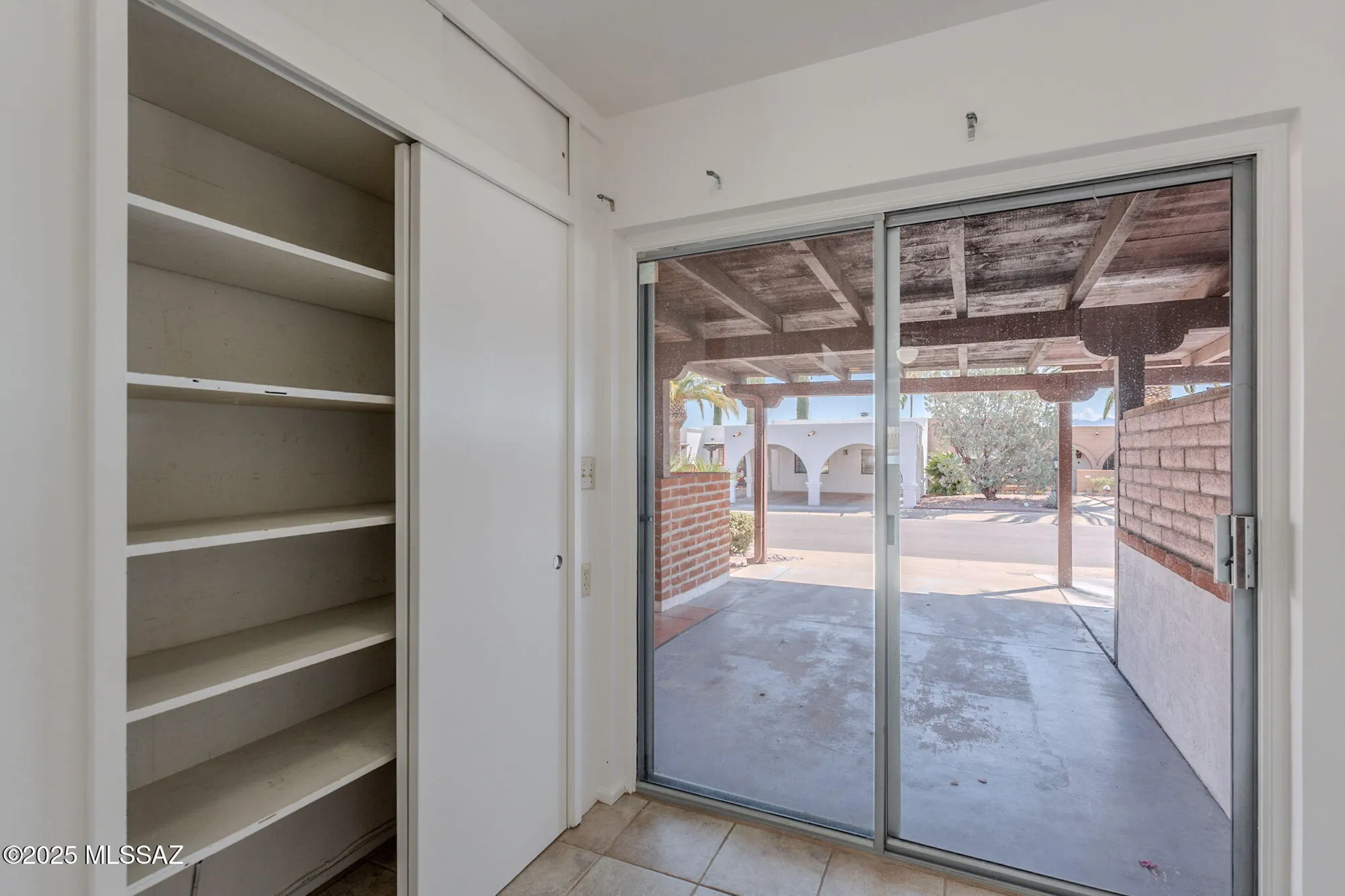 Property Slideshow image 17 of 51 | 55 n los pinos, Green Valley, AZ, 85614