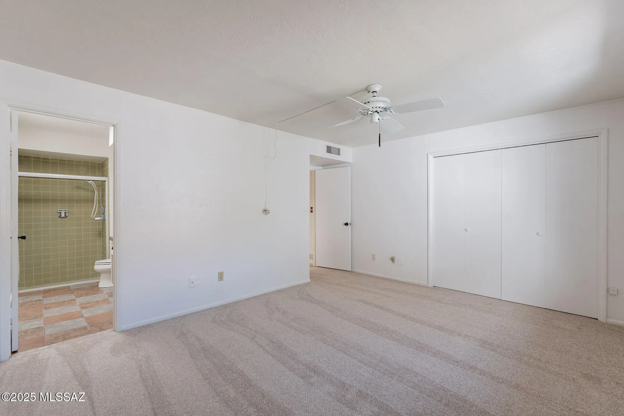 Property Slideshow image 18 of 51 | 55 n los pinos, Green Valley, AZ, 85614