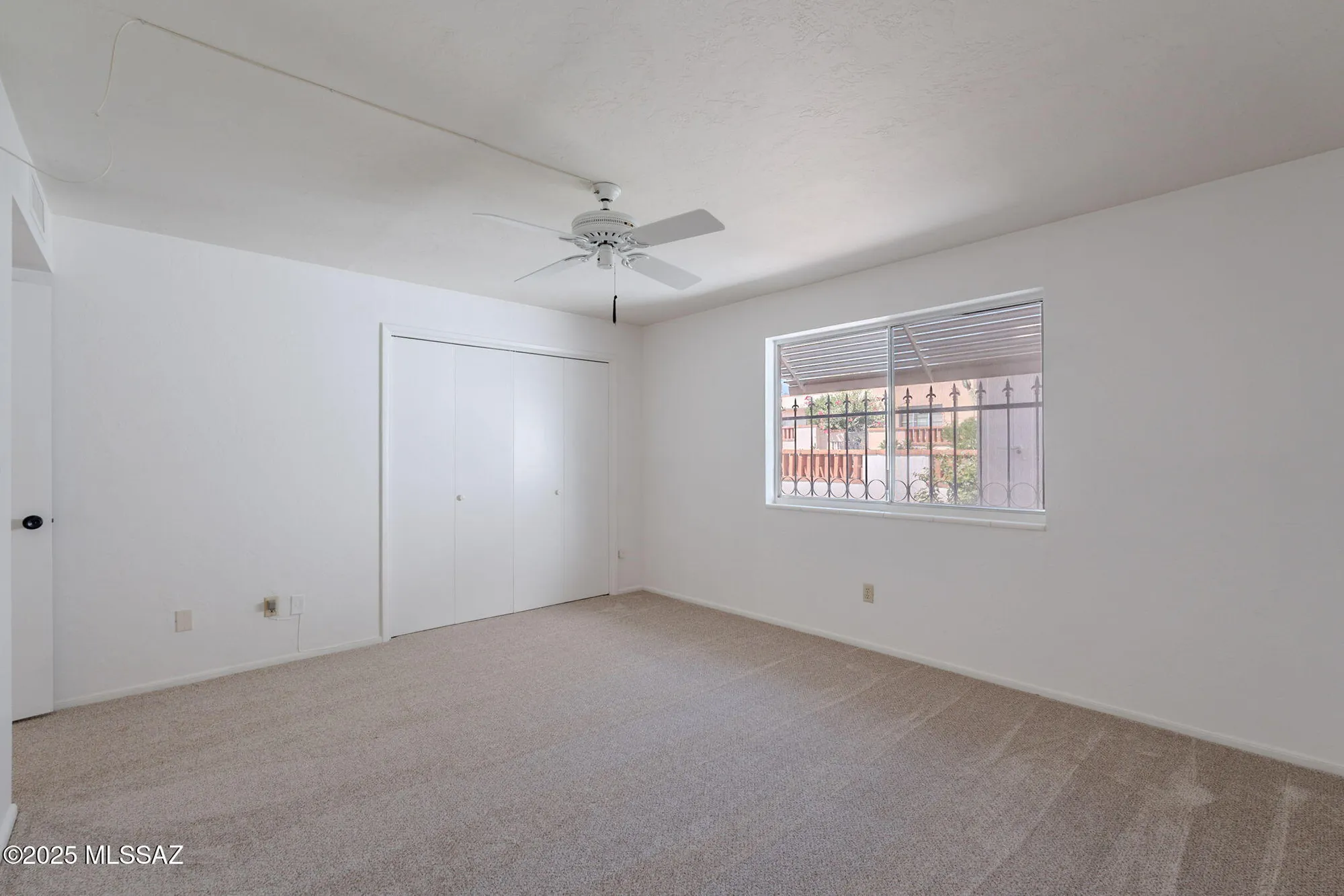 Property Slideshow image 19 of 51 | 55 n los pinos, Green Valley, AZ, 85614