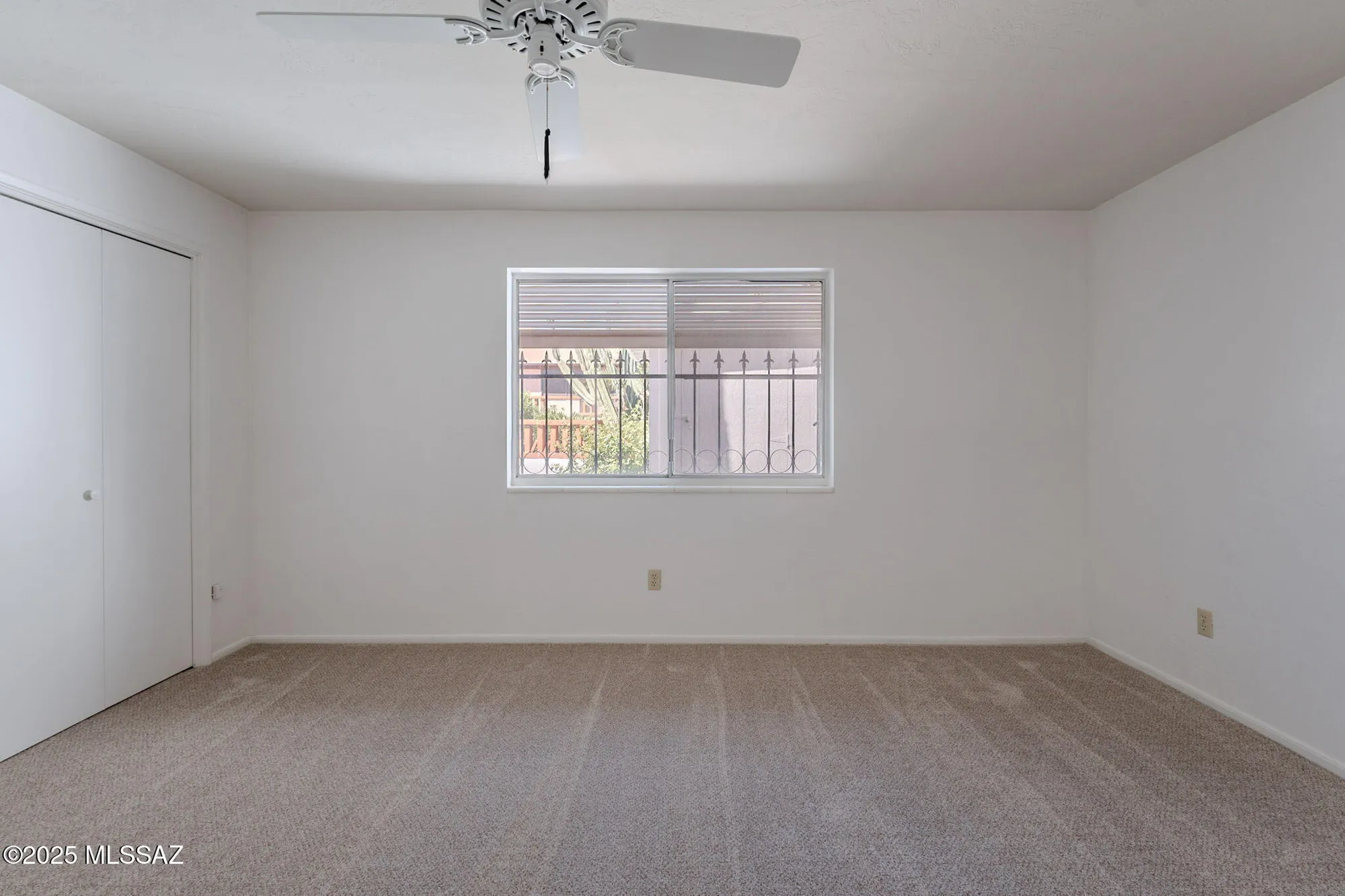 Property Slideshow image 20 of 51 | 55 n los pinos, Green Valley, AZ, 85614