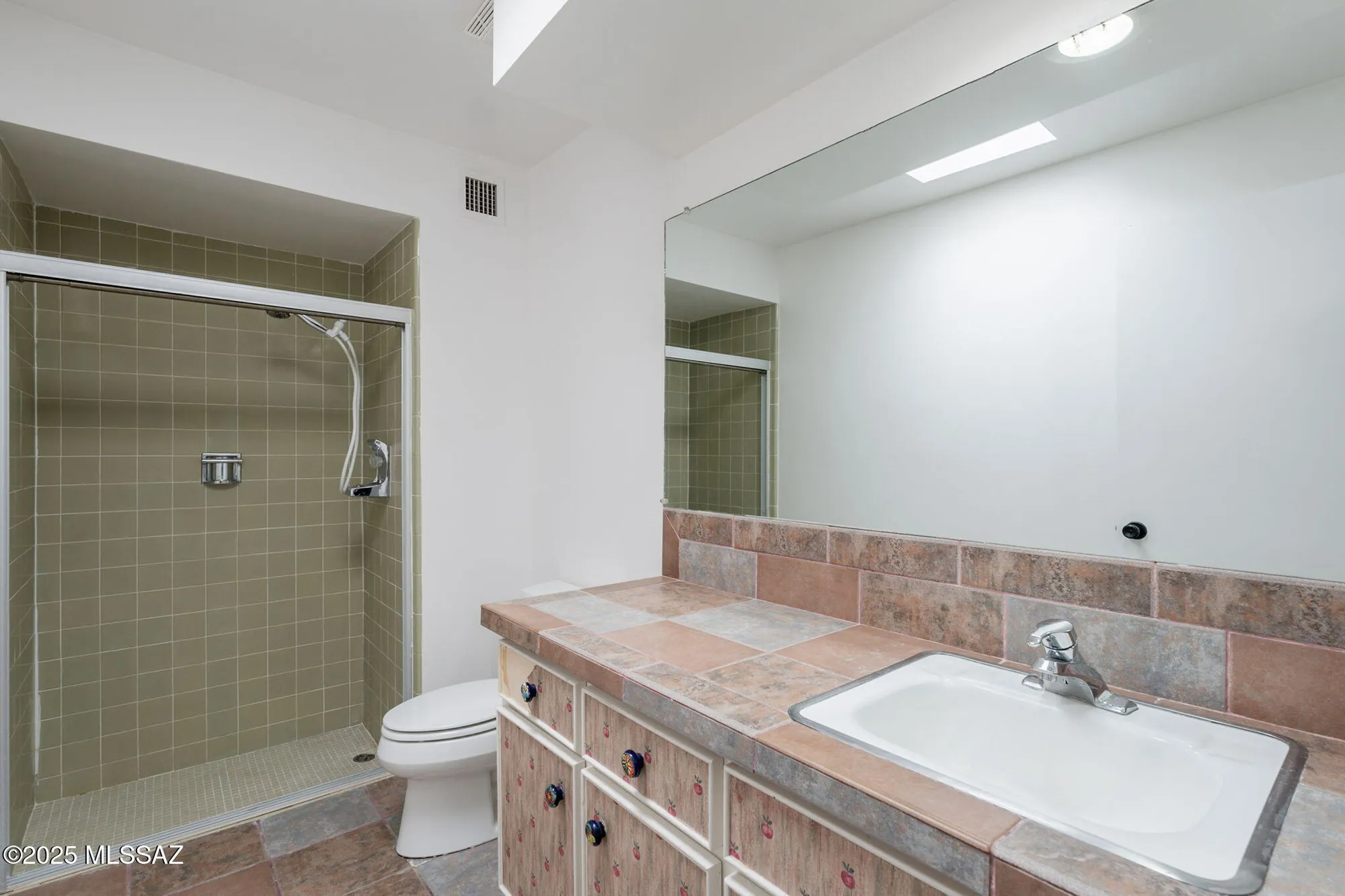 Property Slideshow image 23 of 51 | 55 n los pinos, Green Valley, AZ, 85614