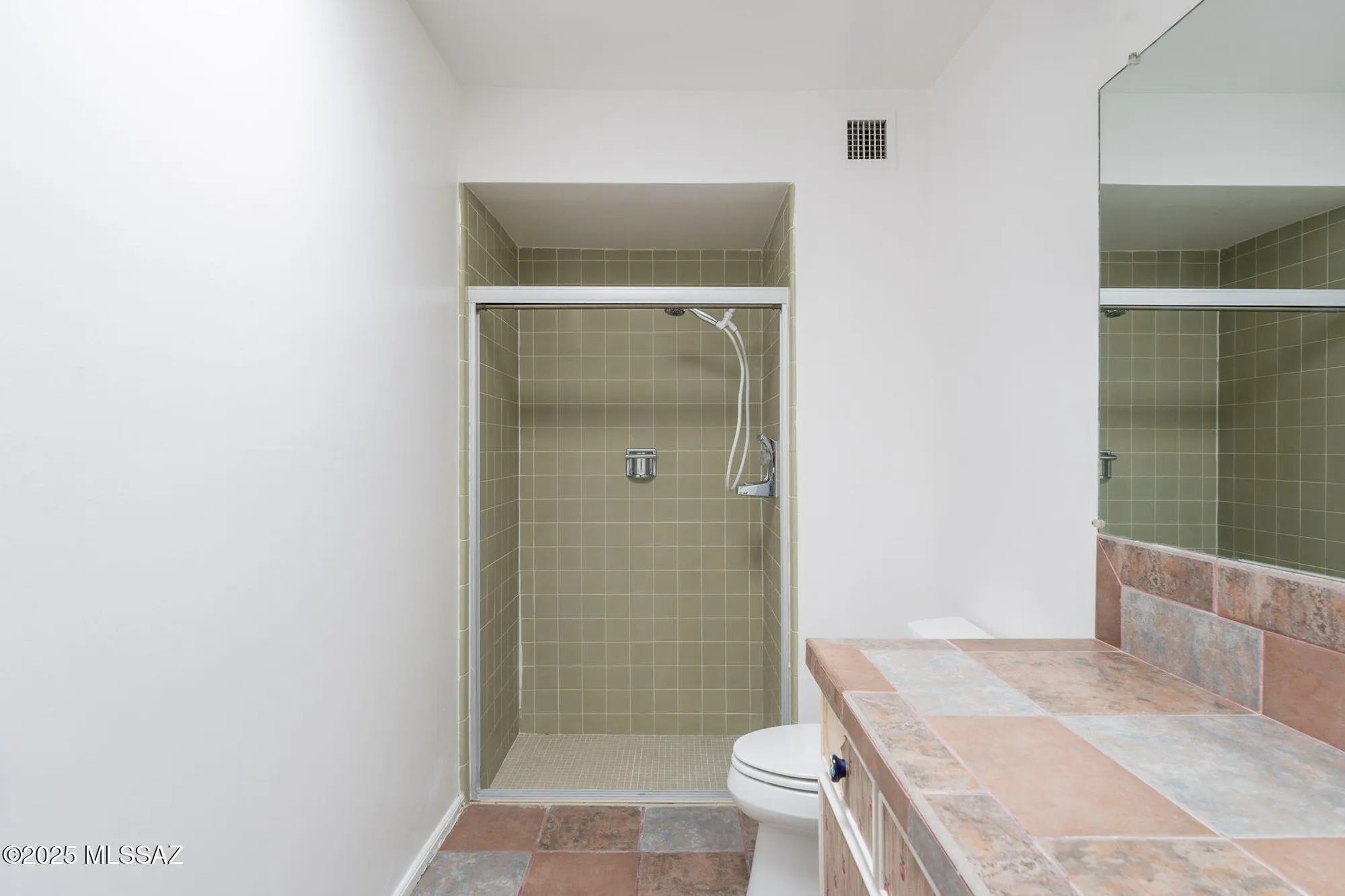 Property Slideshow image 24 of 51 | 55 n los pinos, Green Valley, AZ, 85614