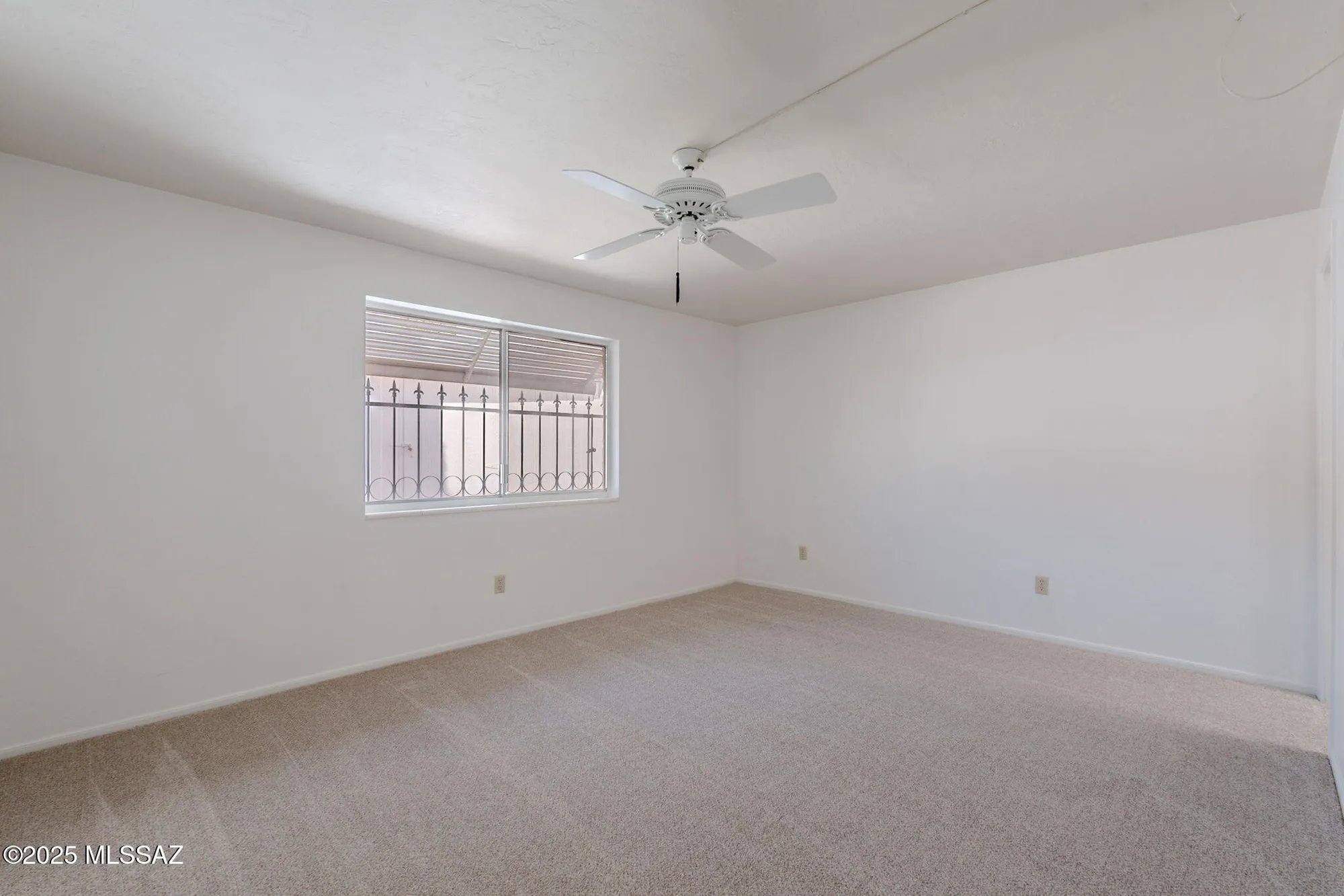 Property Slideshow image 21 of 51 | 55 n los pinos, Green Valley, AZ, 85614