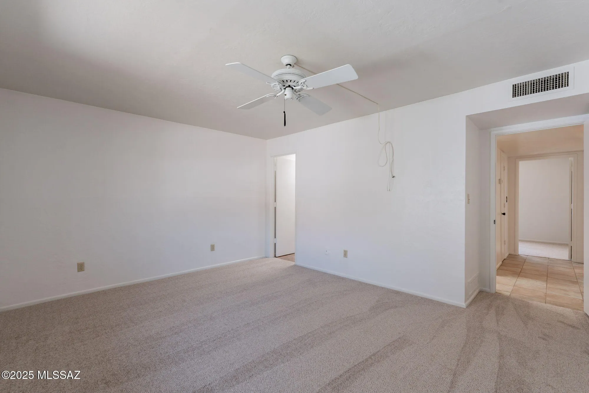 Property Slideshow image 22 of 51 | 55 n los pinos, Green Valley, AZ, 85614