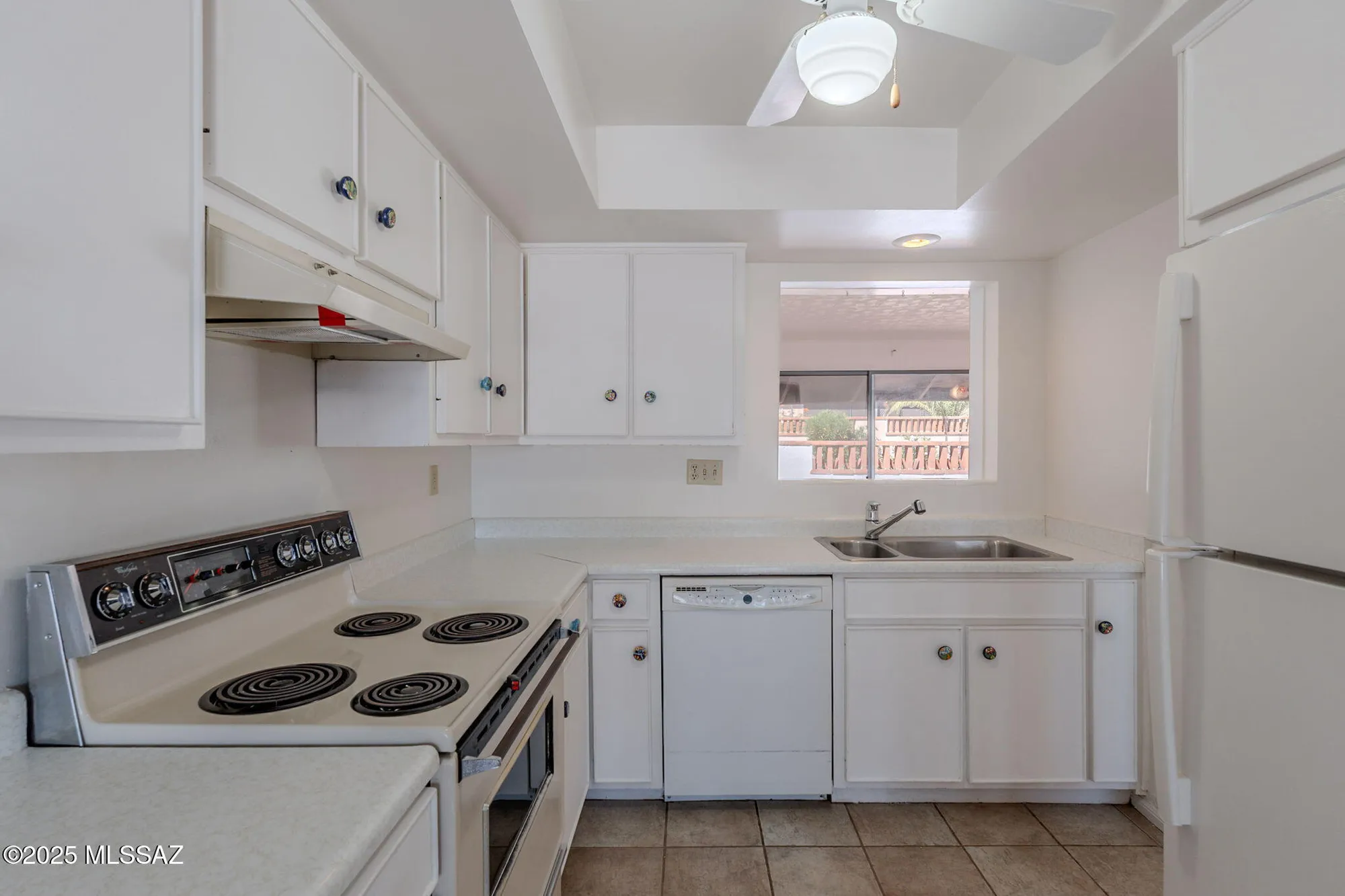 Property Slideshow image 10 of 51 | 55 n los pinos, Green Valley, AZ, 85614