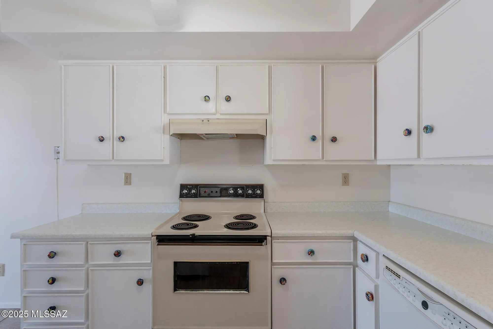 Property Slideshow image 11 of 51 | 55 n los pinos, Green Valley, AZ, 85614