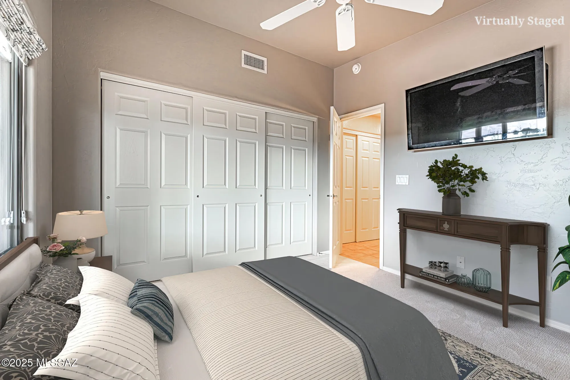 Property Slideshow image 37 of 51 | 682 e armor springs pl, Green Valley, AZ, 85614