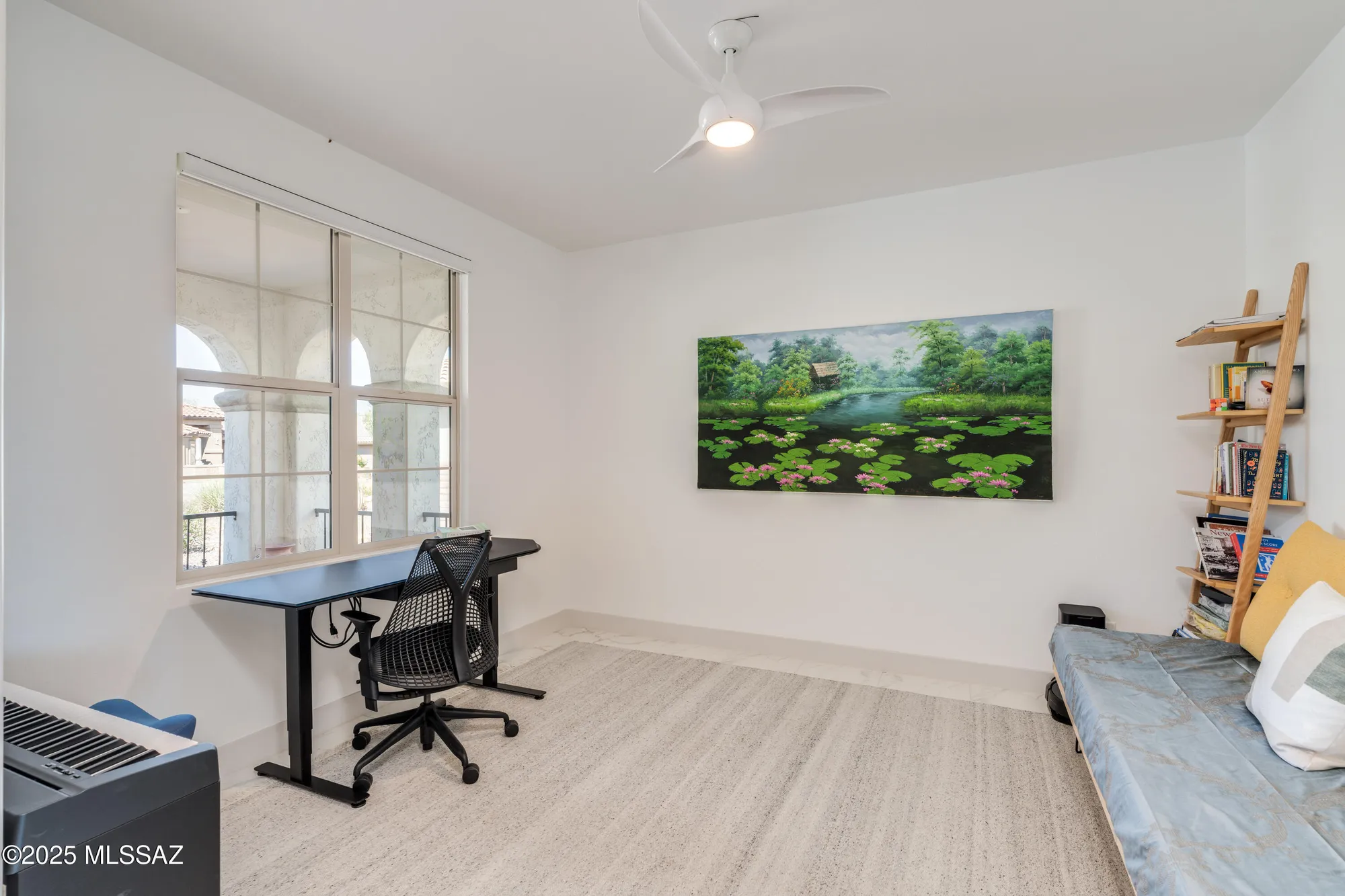 Property Slideshow image 30 of 50 | 1732 n coastland ct, Green Valley, AZ, 85614