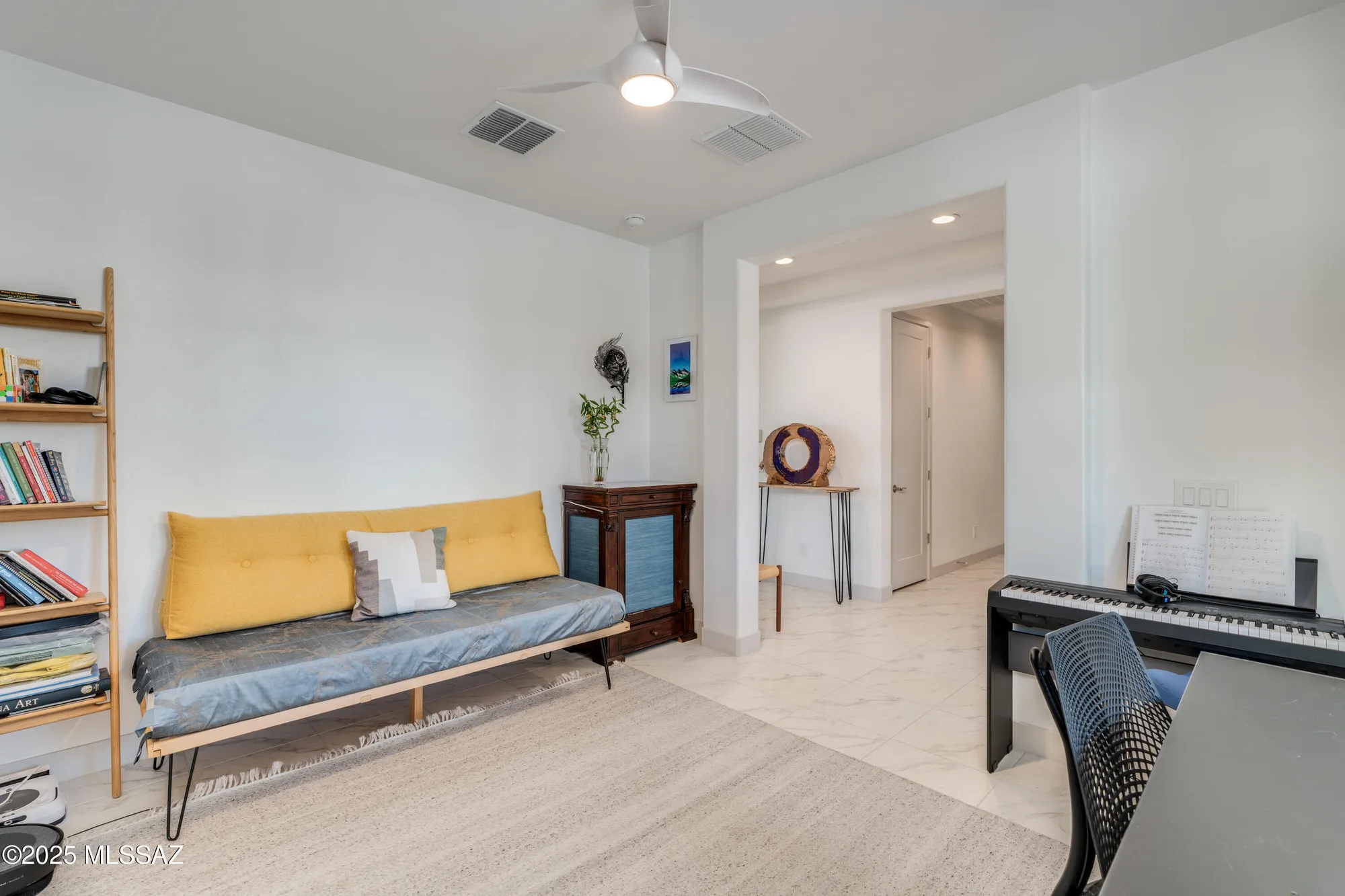 Property Slideshow image 32 of 50 | 1732 n coastland ct, Green Valley, AZ, 85614