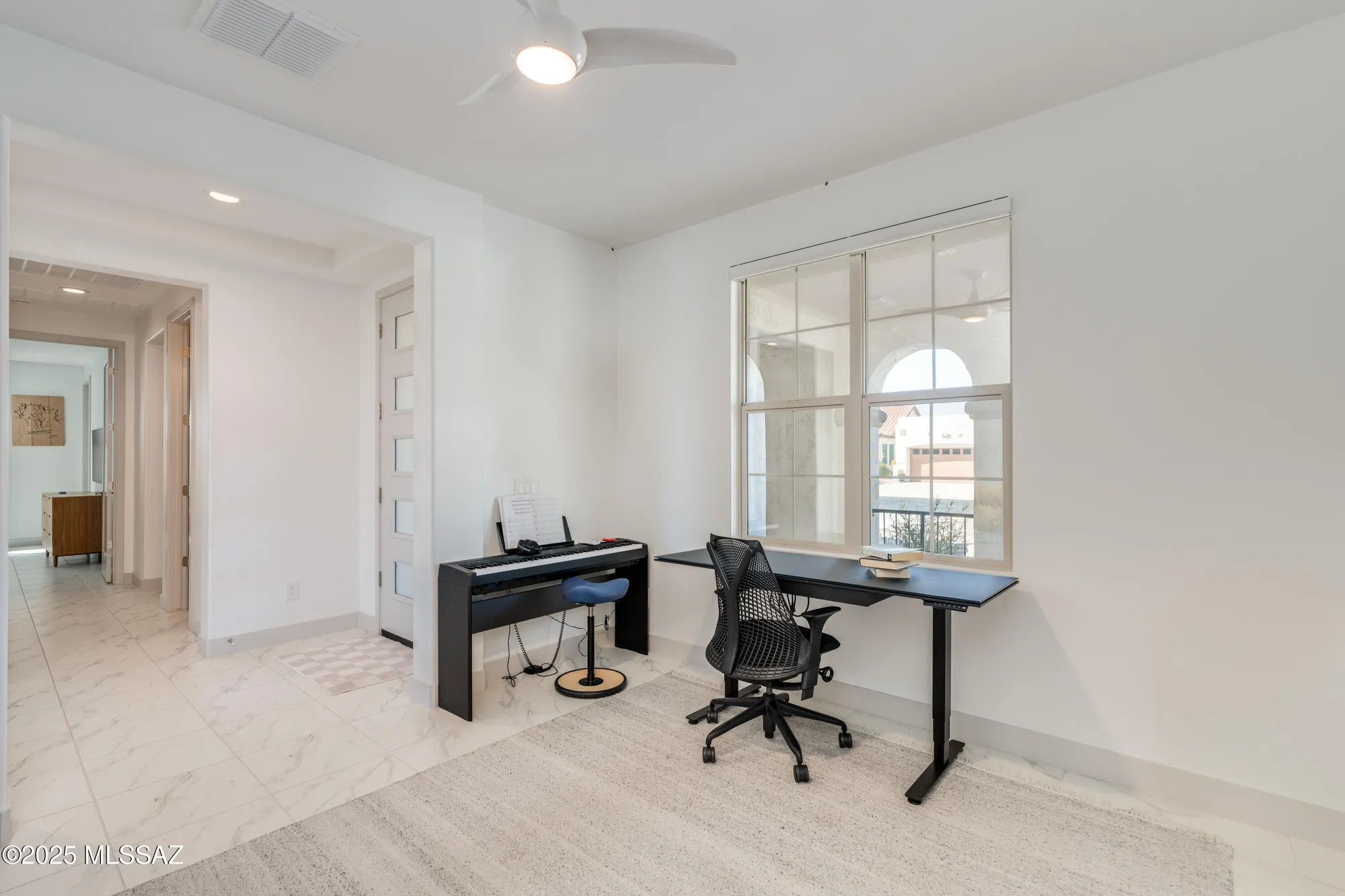 Property Slideshow image 31 of 50 | 1732 n coastland ct, Green Valley, AZ, 85614