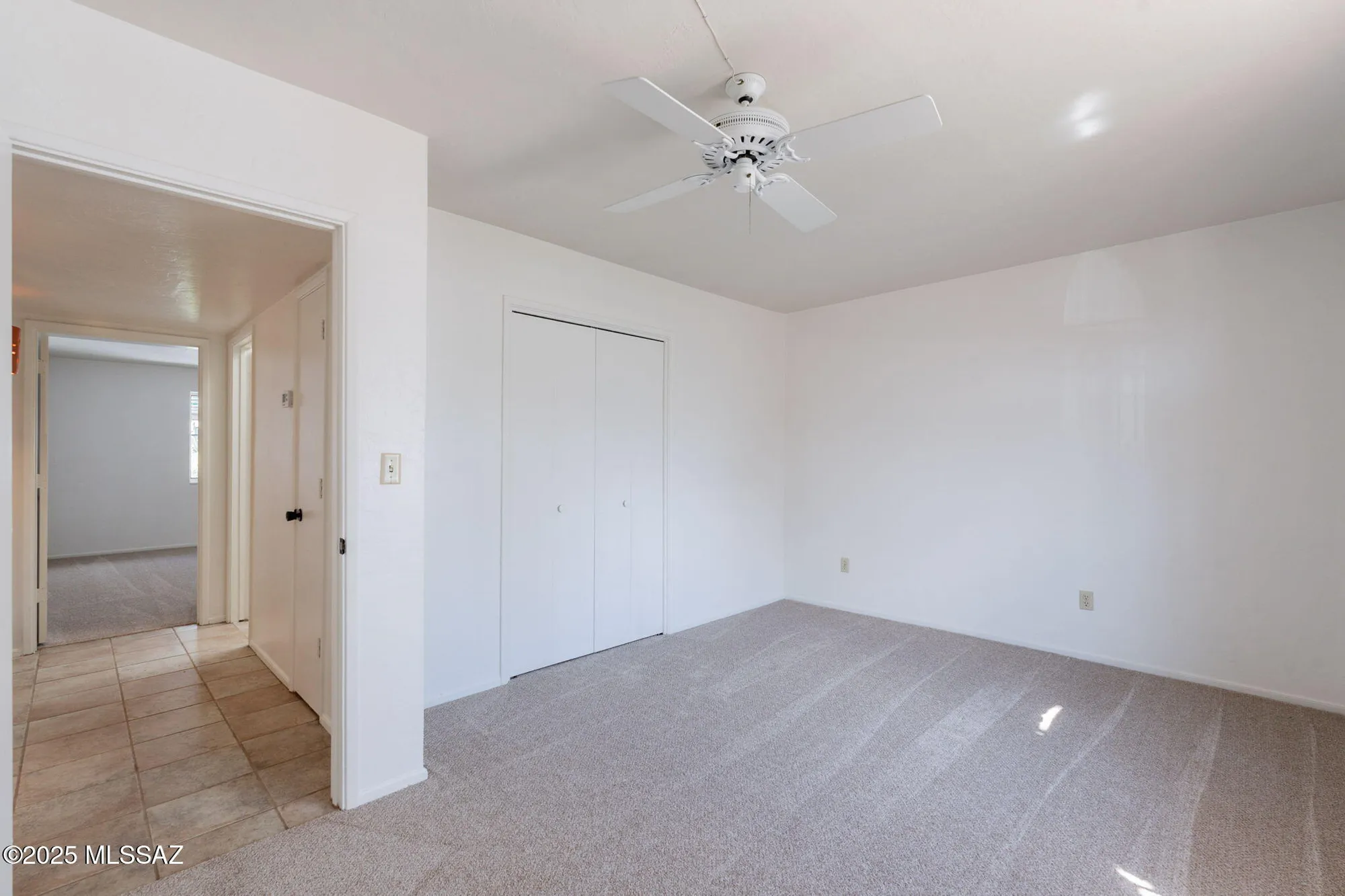 Property Slideshow image 26 of 51 | 55 n los pinos, Green Valley, AZ, 85614