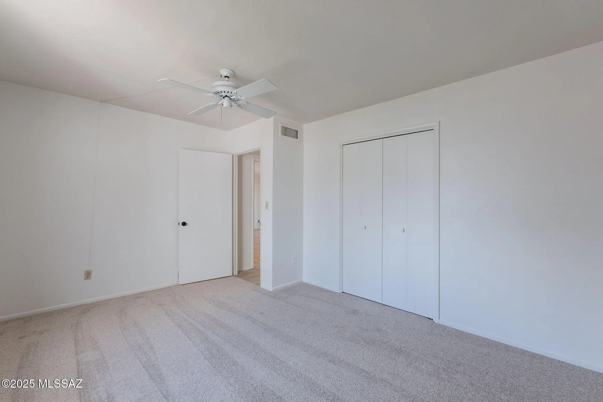 Property Slideshow image 27 of 51 | 55 n los pinos, Green Valley, AZ, 85614