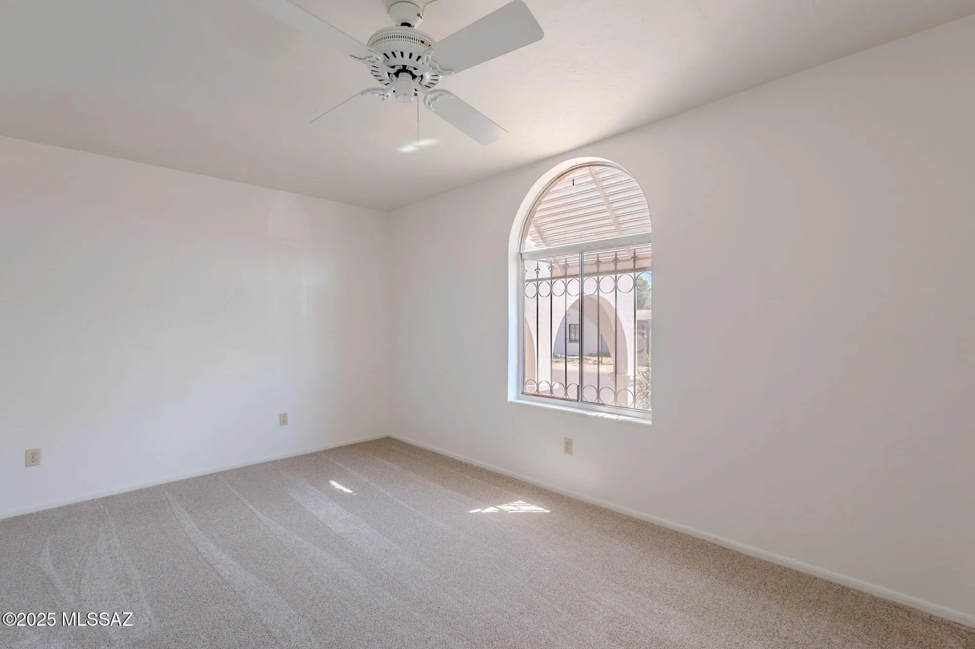 Property Slideshow image 25 of 51 | 55 n los pinos, Green Valley, AZ, 85614