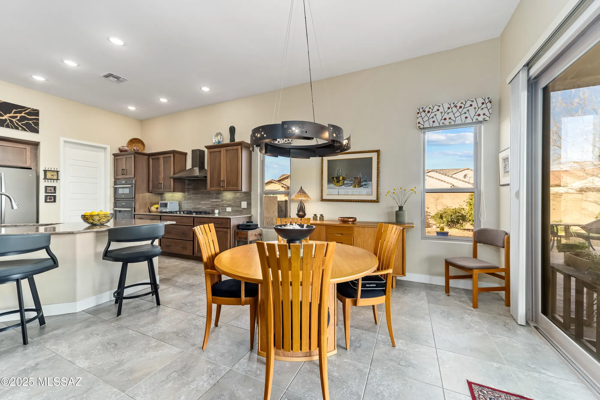 Property Slideshow image 5 of 45 | 61851 e happy jack trl, Oracle, AZ, 85623