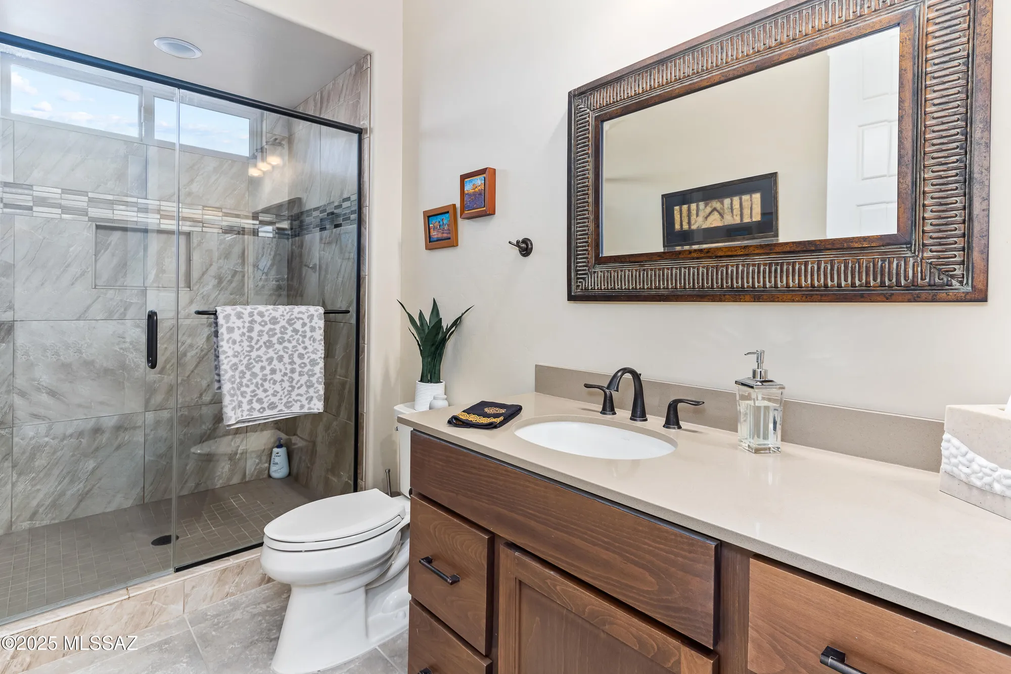 Property Slideshow image 15 of 45 | 61851 e happy jack trl, Oracle, AZ, 85623