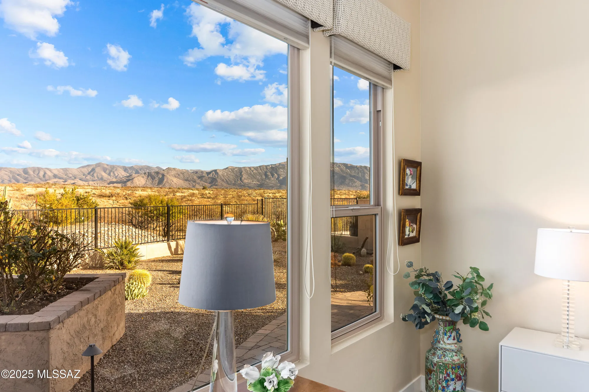 Property Slideshow image 19 of 45 | 61851 e happy jack trl, Oracle, AZ, 85623