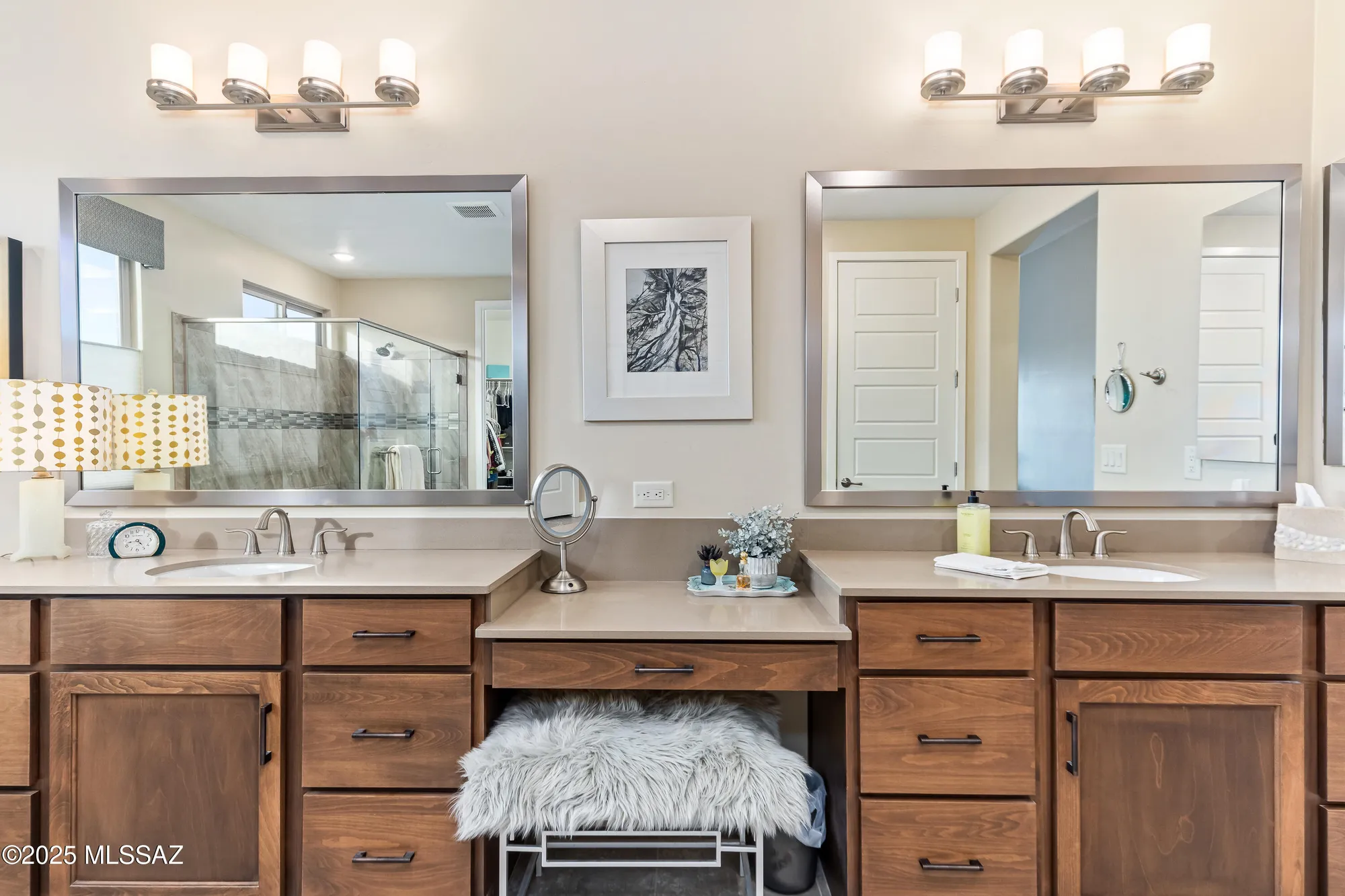 Property Slideshow image 20 of 45 | 61851 e happy jack trl, Oracle, AZ, 85623