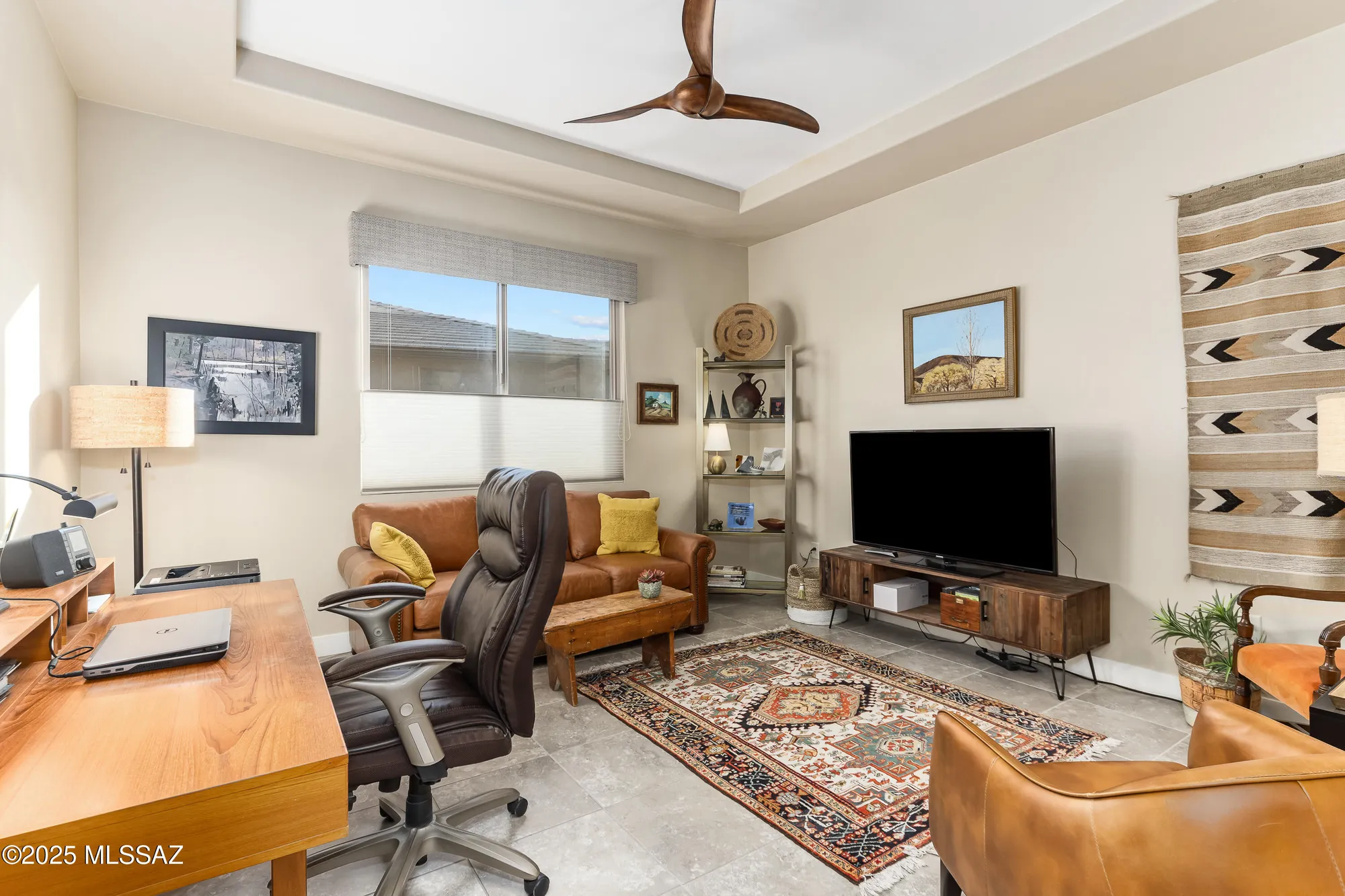 Property Slideshow image 22 of 45 | 61851 e happy jack trl, Oracle, AZ, 85623