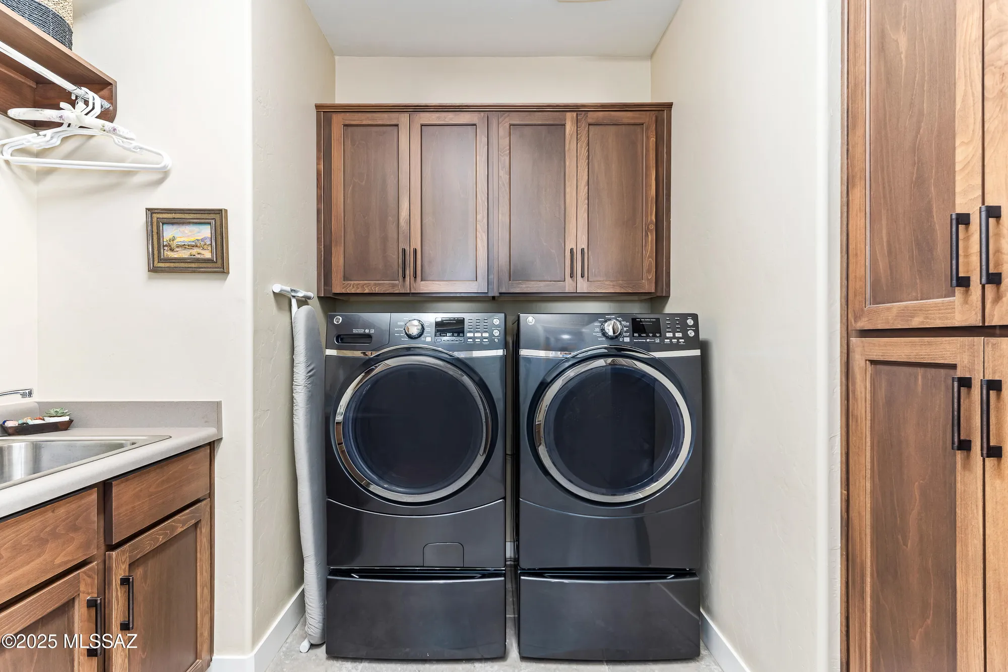 Property Slideshow image 23 of 45 | 61851 e happy jack trl, Oracle, AZ, 85623