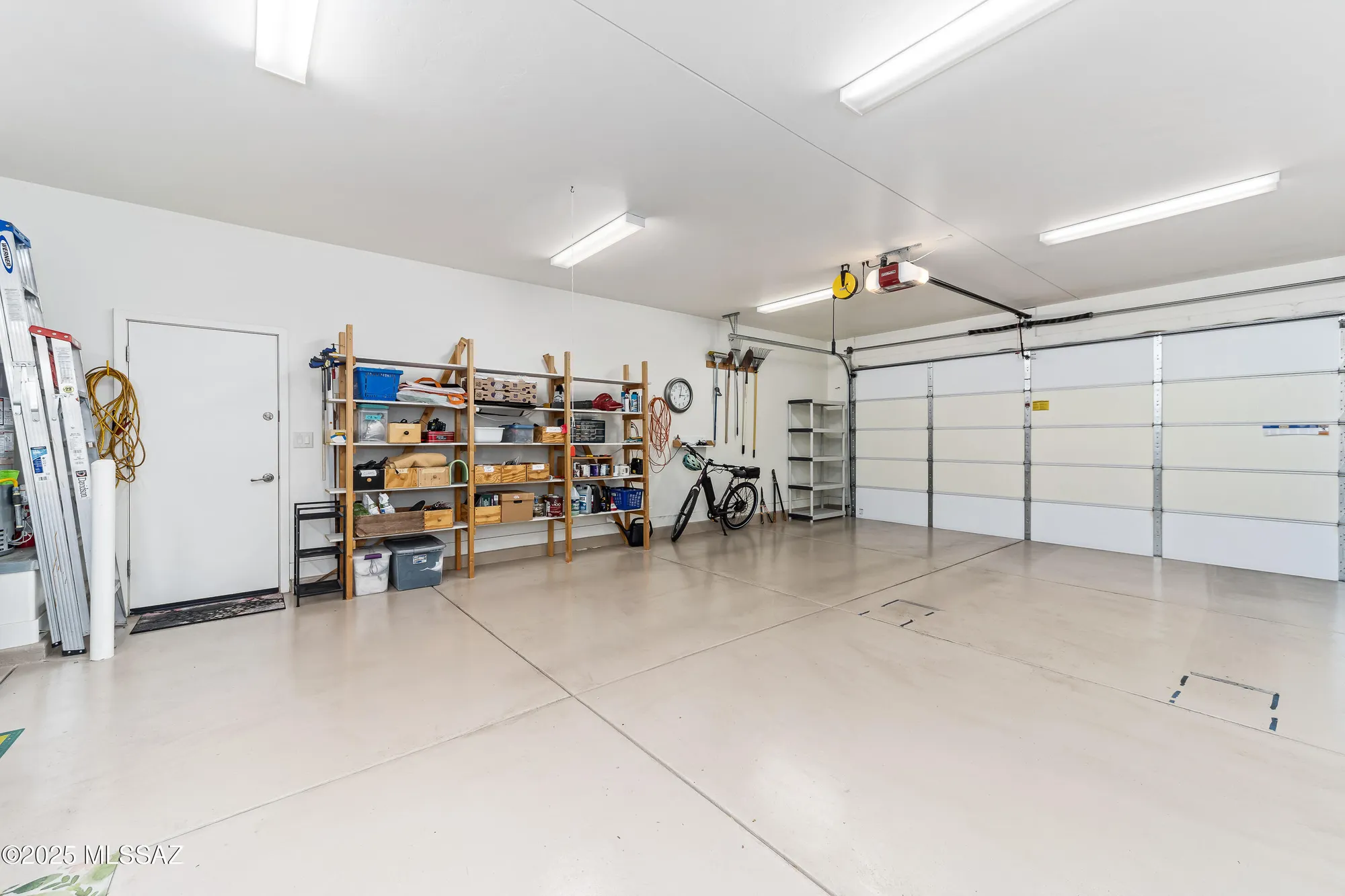 Property Slideshow image 24 of 45 | 61851 e happy jack trl, Oracle, AZ, 85623