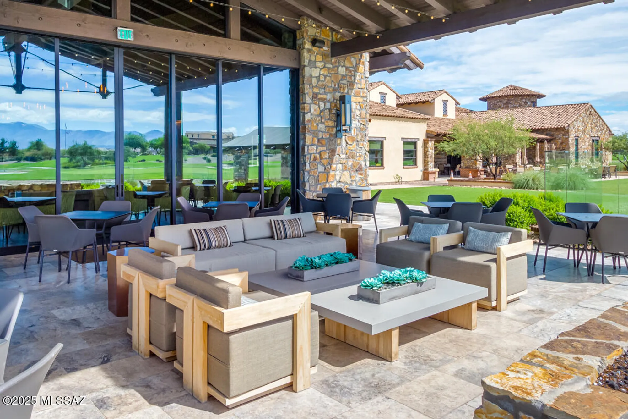 Property Slideshow image 31 of 45 | 61851 e happy jack trl, Oracle, AZ, 85623